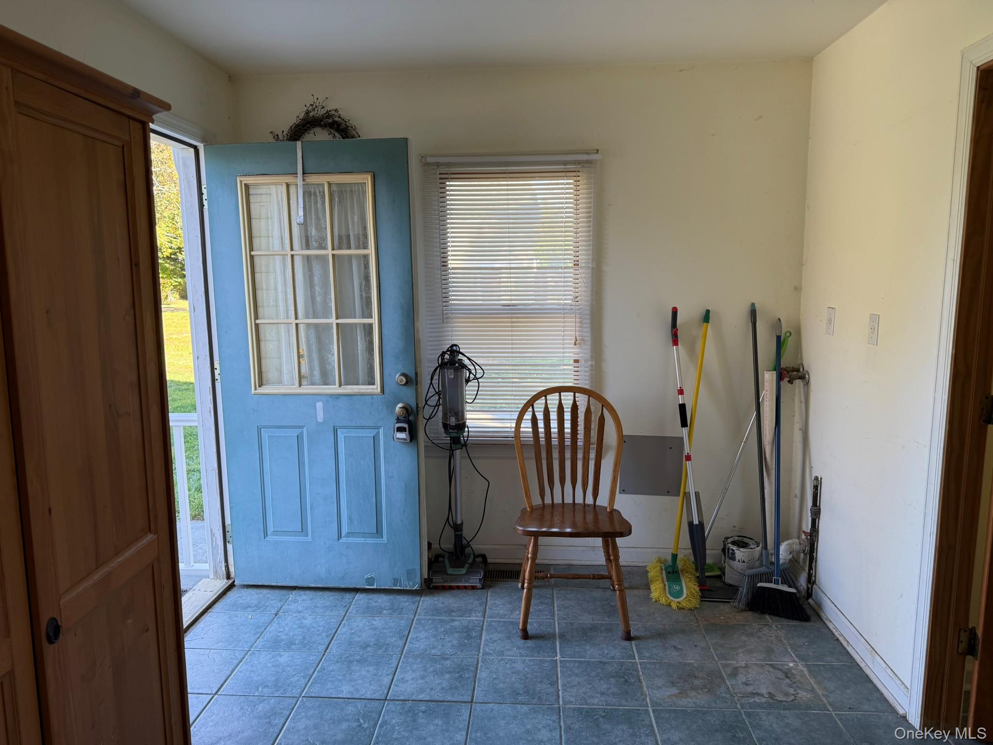 #8 photo, 11005 Main Road, サフォーク郡 East Marion , NY 11939