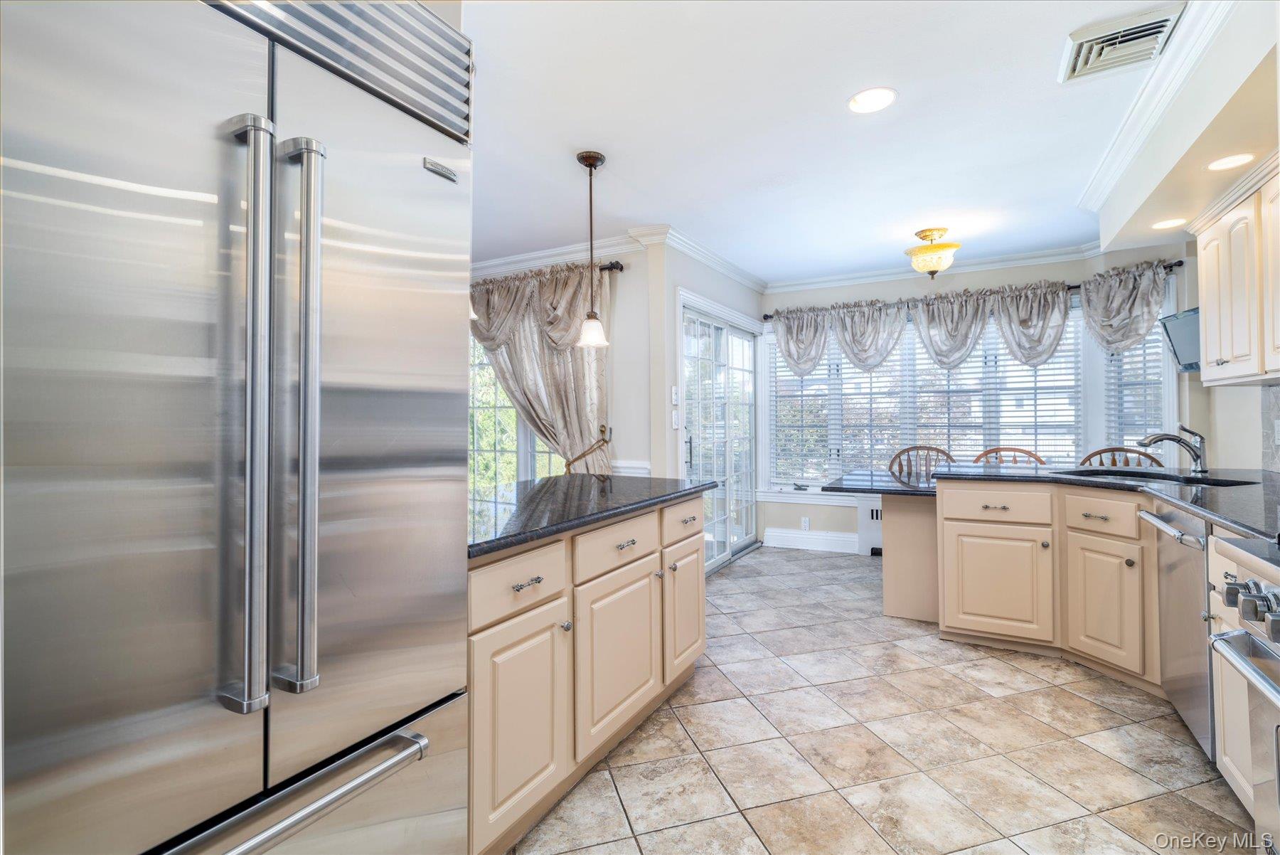 #10 photo, 2863 Harbor Road, ナッソー郡 Merrick , NY 11566