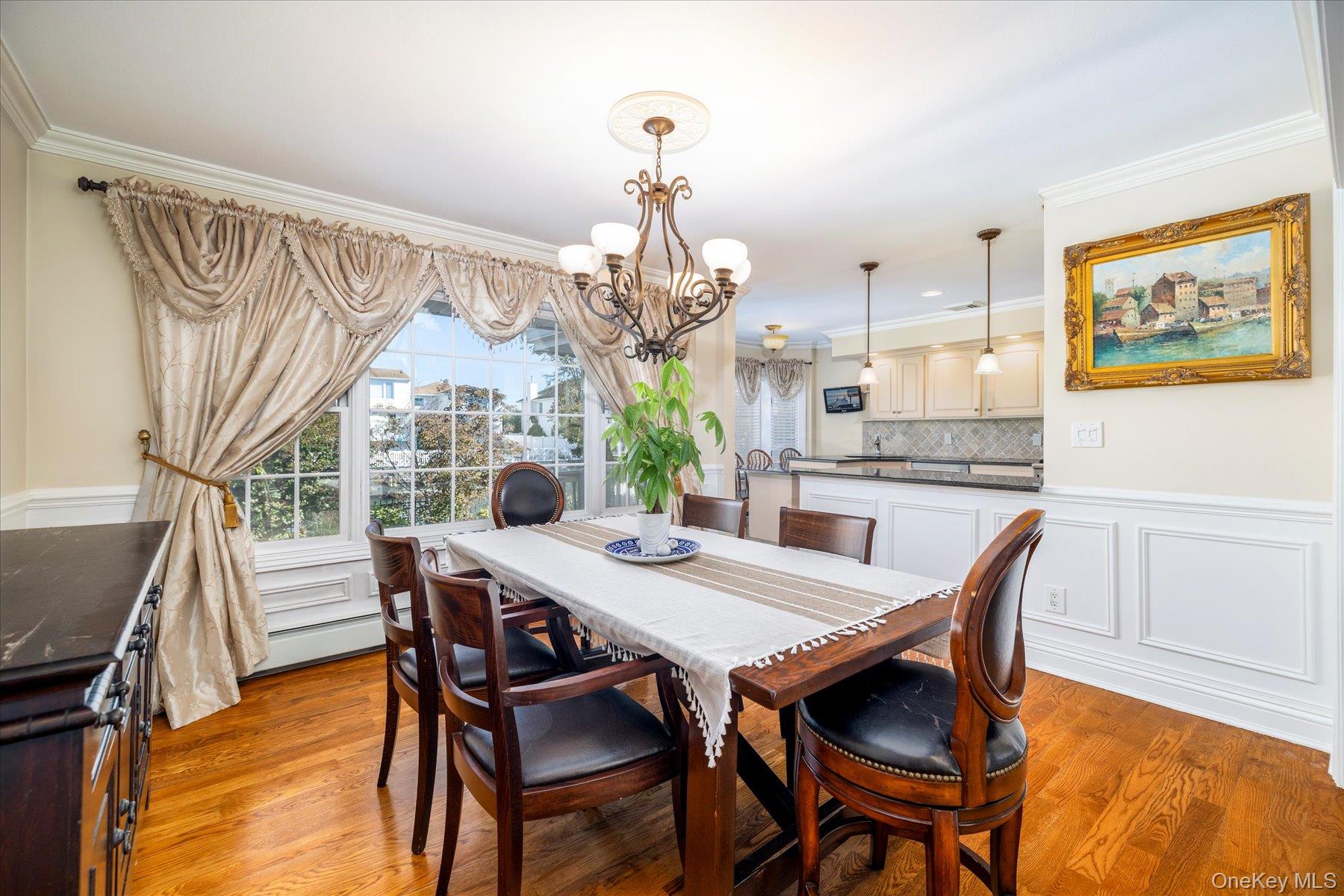 #11 photo, 2863 Harbor Road, ナッソー郡 Merrick , NY 11566