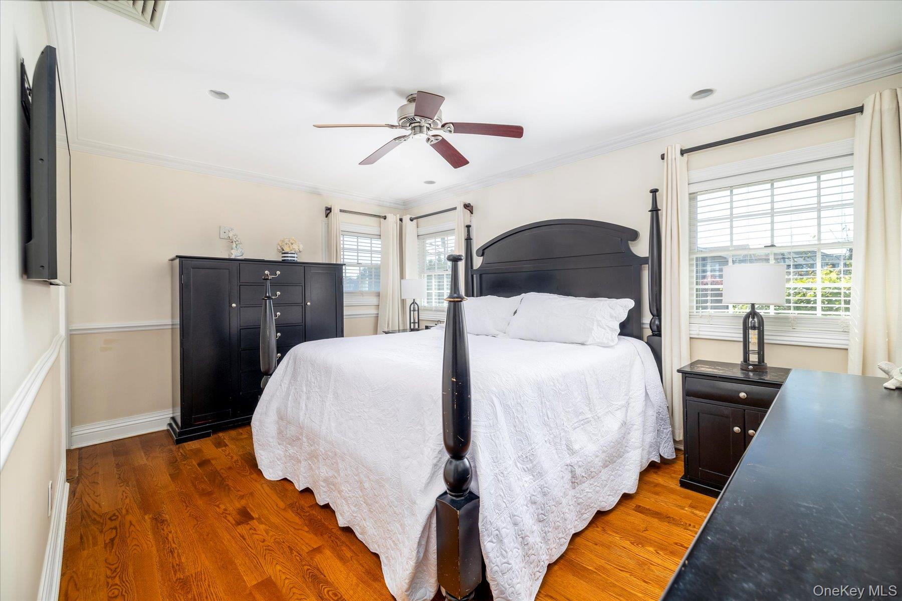 #13 photo, 2863 Harbor Road, ナッソー郡 Merrick , NY 11566