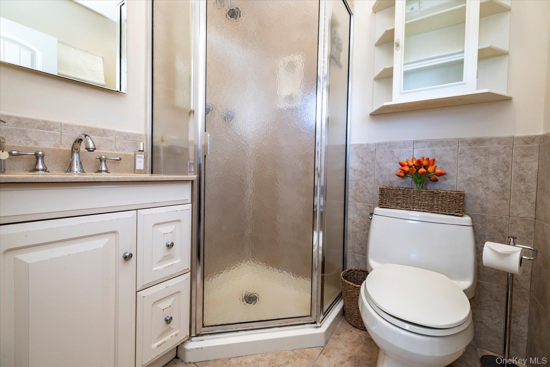 #14 photo, 2863 Harbor Road, ナッソー郡 Merrick , NY 11566