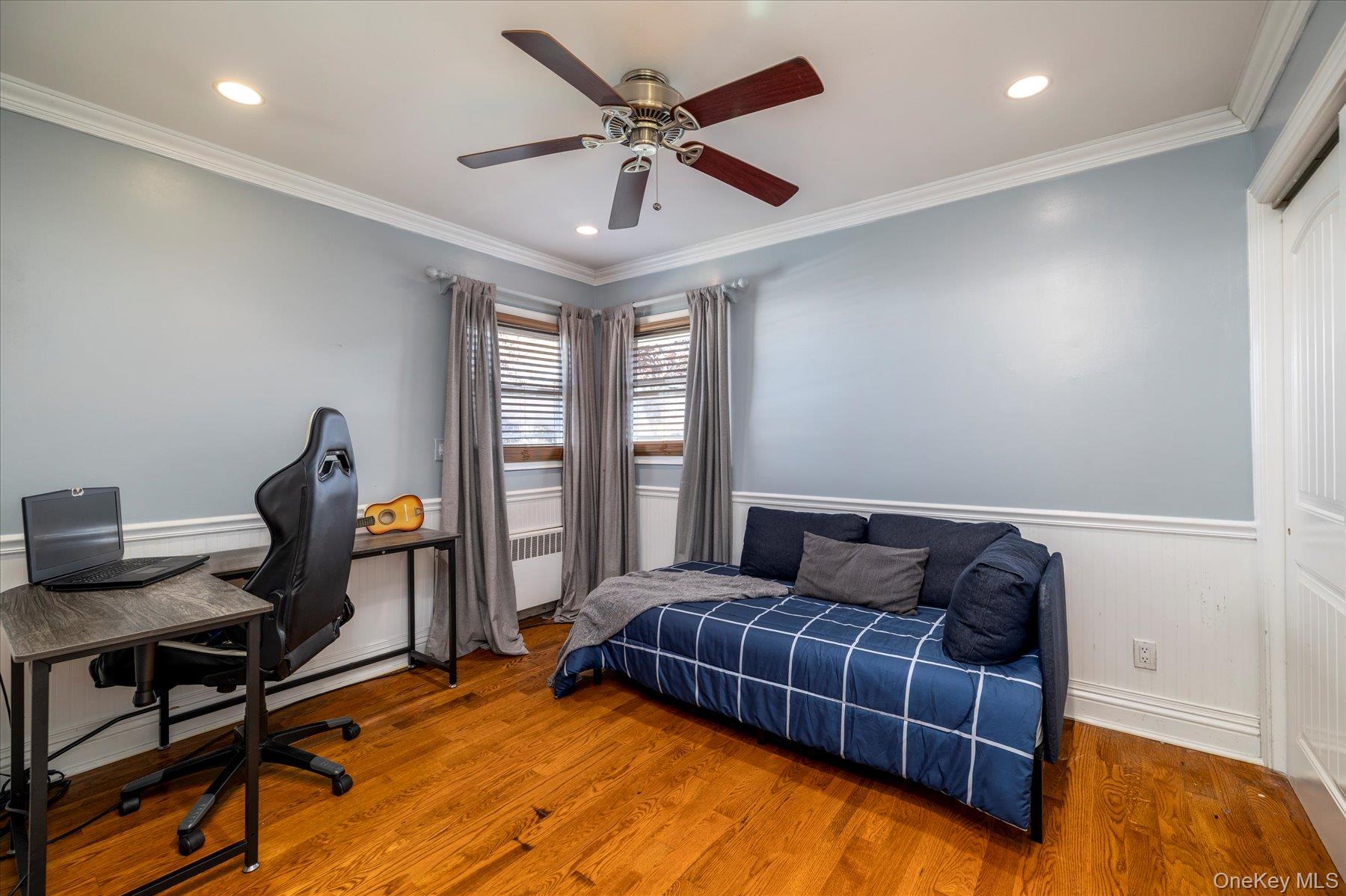 #15 photo, 2863 Harbor Road, ナッソー郡 Merrick , NY 11566