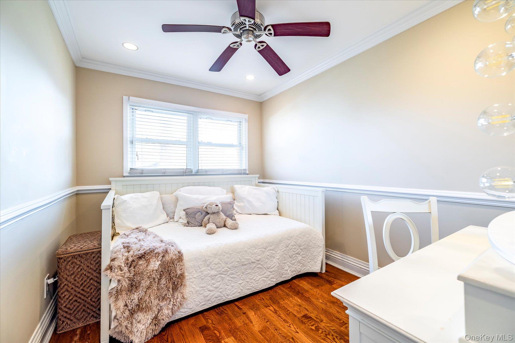 #16 photo, 2863 Harbor Road, ナッソー郡 Merrick , NY 11566