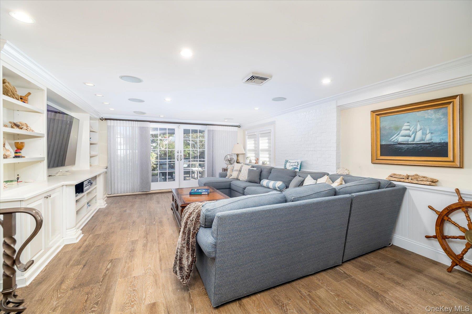 #19 photo, 2863 Harbor Road, ナッソー郡 Merrick , NY 11566