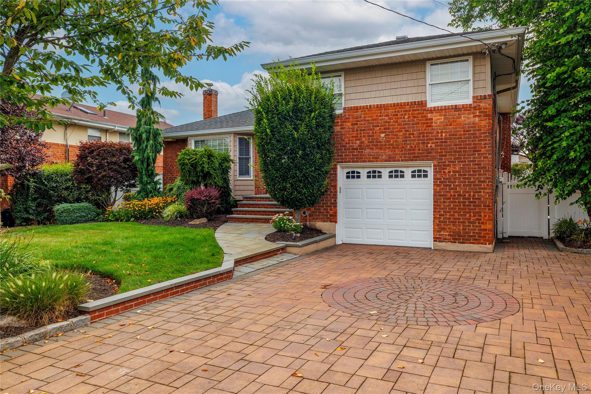 #2 photo, 2863 Harbor Road, ナッソー郡 Merrick , NY 11566