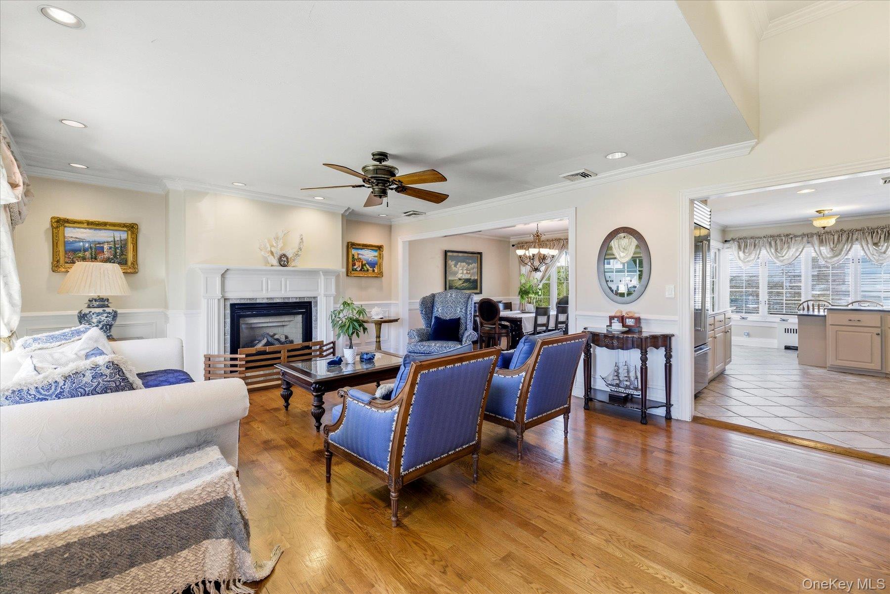 #3 photo, 2863 Harbor Road, ナッソー郡 Merrick , NY 11566