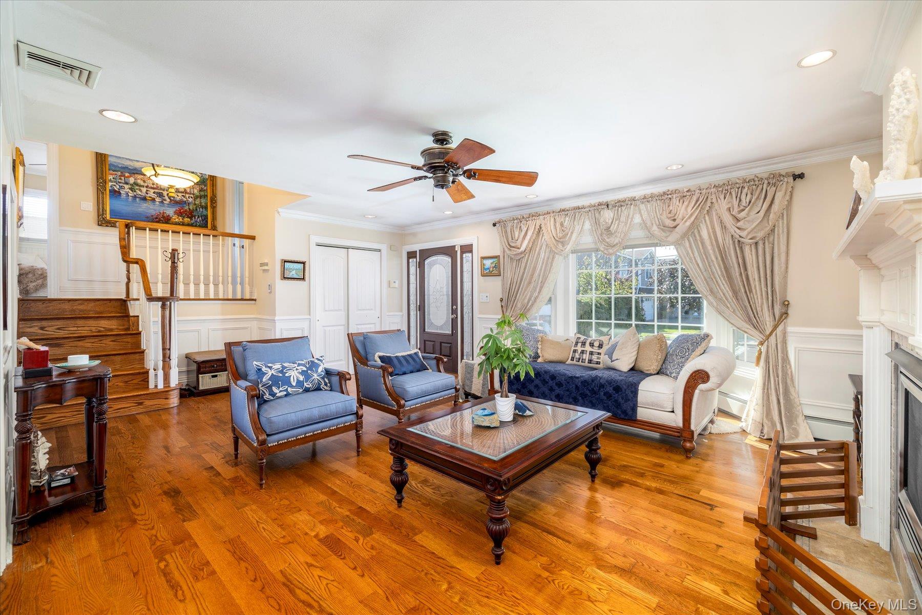 #4 photo, 2863 Harbor Road, ナッソー郡 Merrick , NY 11566