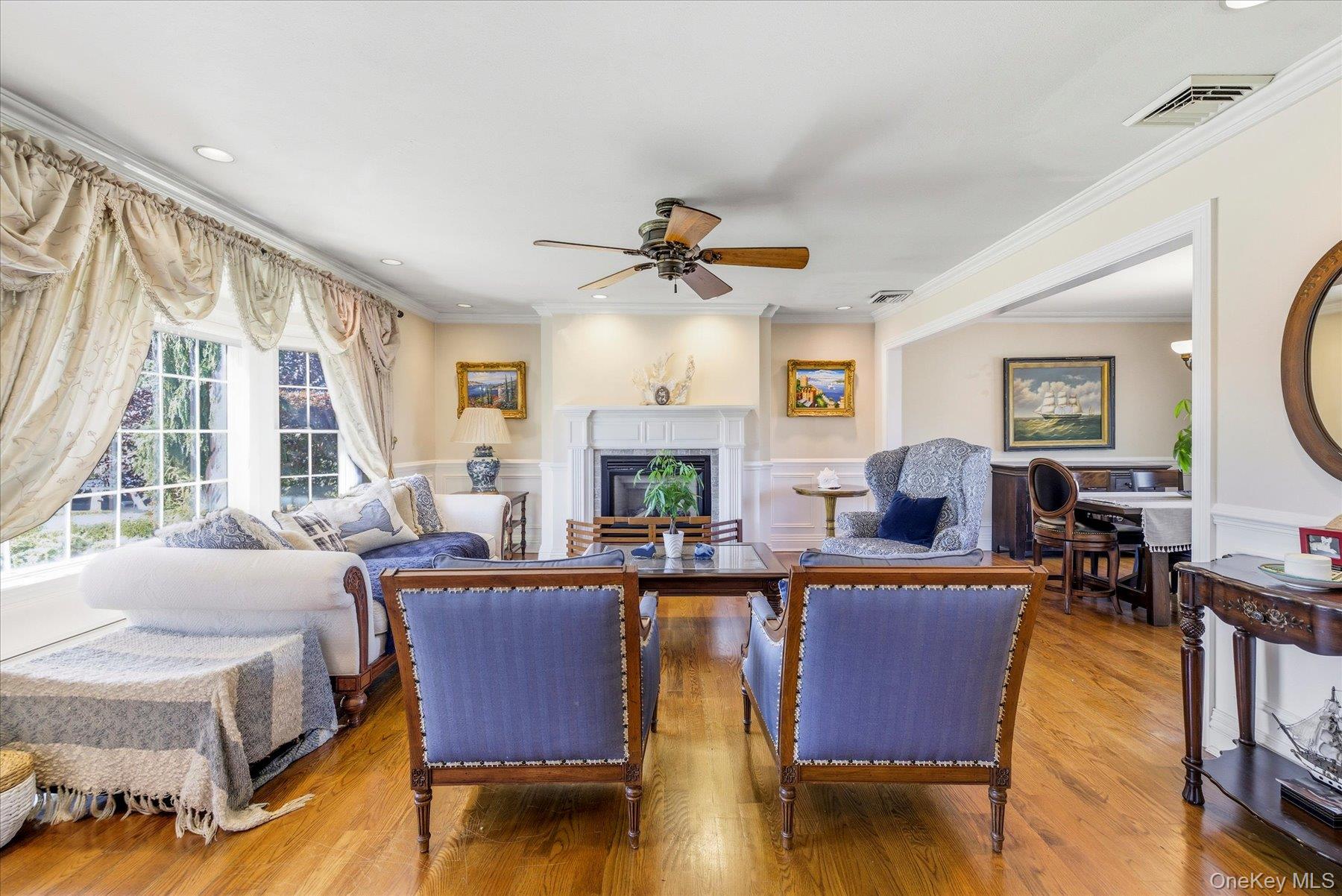 #5 photo, 2863 Harbor Road, ナッソー郡 Merrick , NY 11566