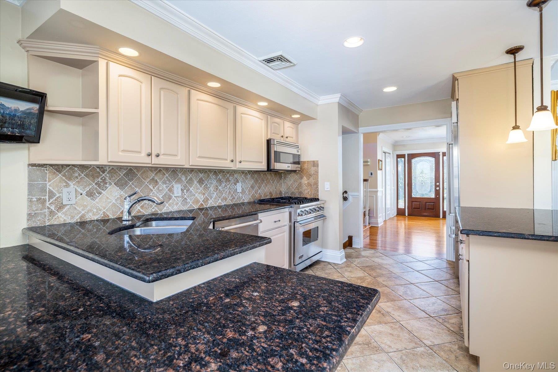 #6 photo, 2863 Harbor Road, ナッソー郡 Merrick , NY 11566