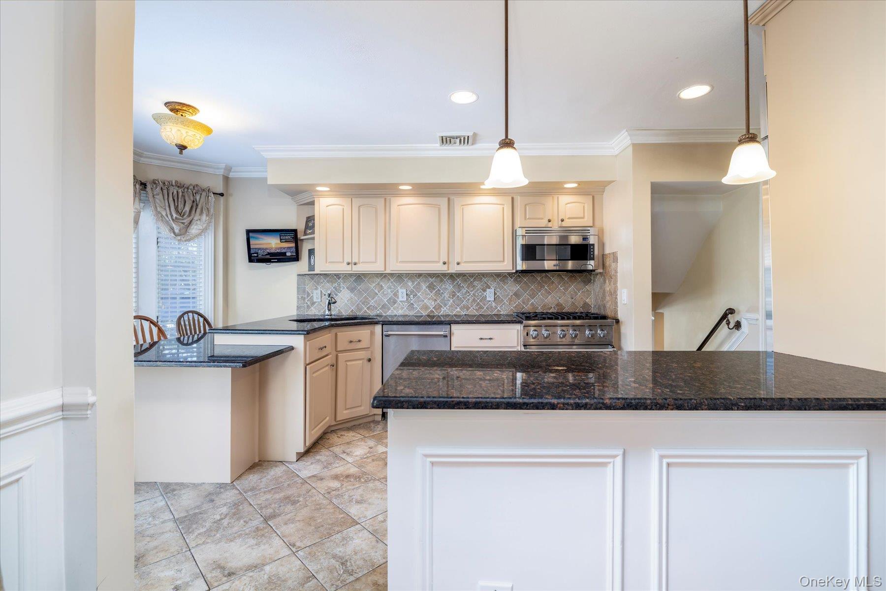 #7 photo, 2863 Harbor Road, ナッソー郡 Merrick , NY 11566