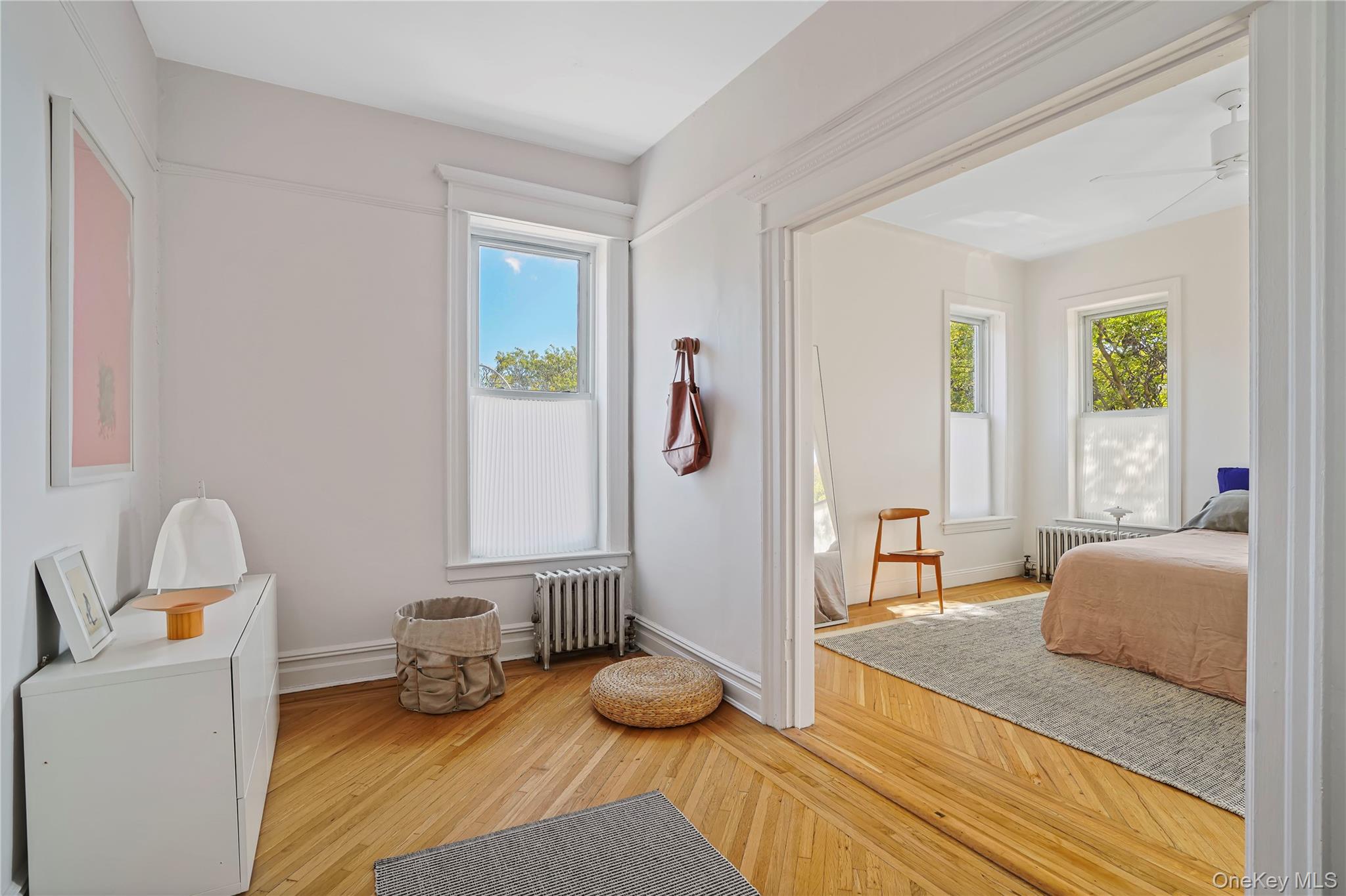 #10 photo, 6157 Linden Street, クイーンズ区 Ridgewood , NY 11385