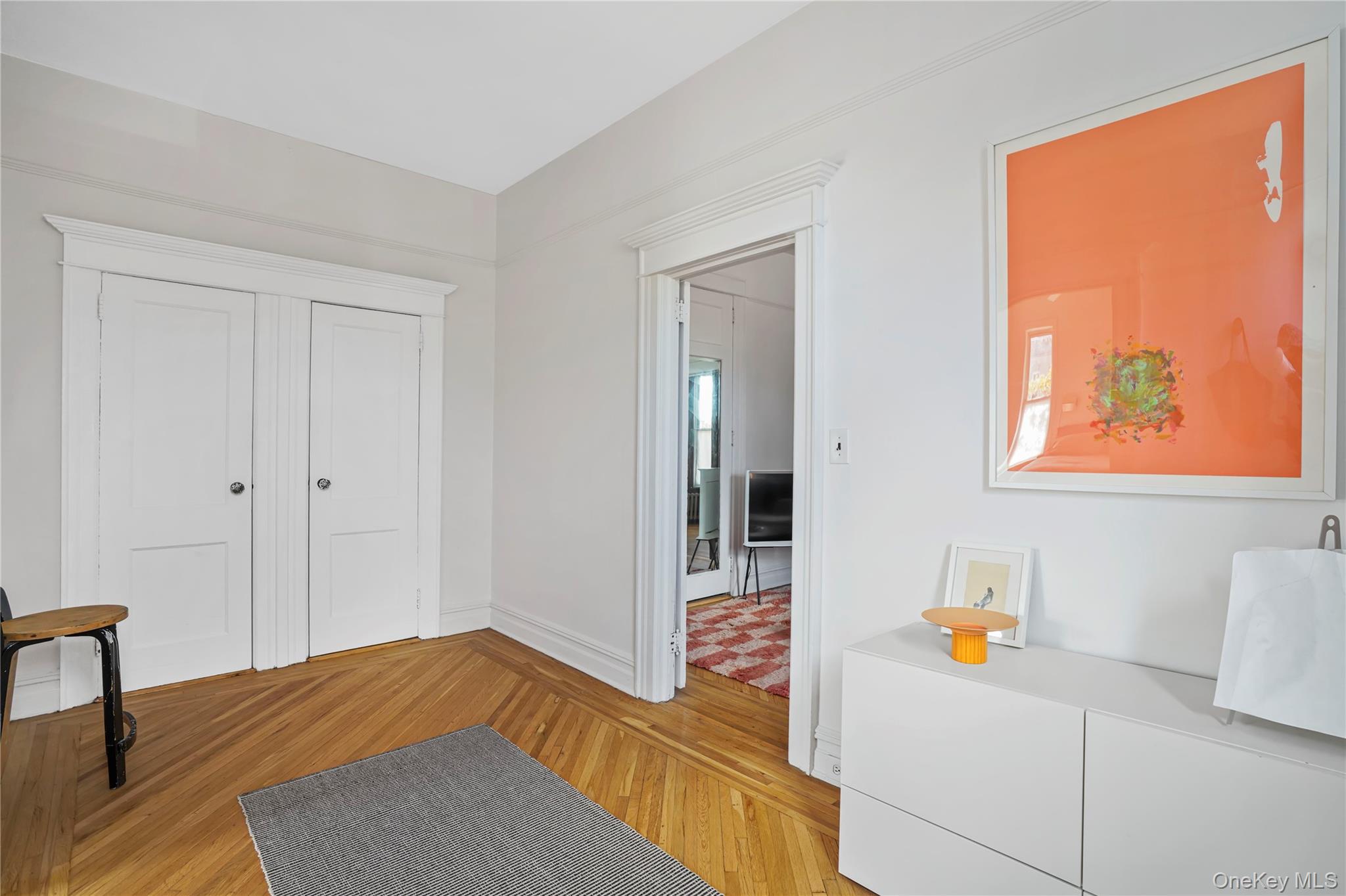 #11 photo, 6157 Linden Street, クイーンズ区 Ridgewood , NY 11385