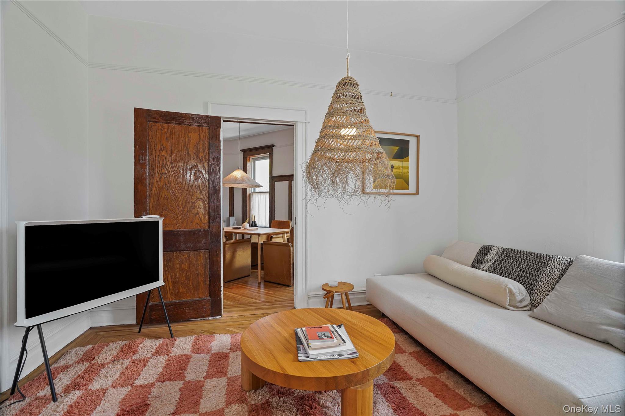 #12 photo, 6157 Linden Street, クイーンズ区 Ridgewood , NY 11385