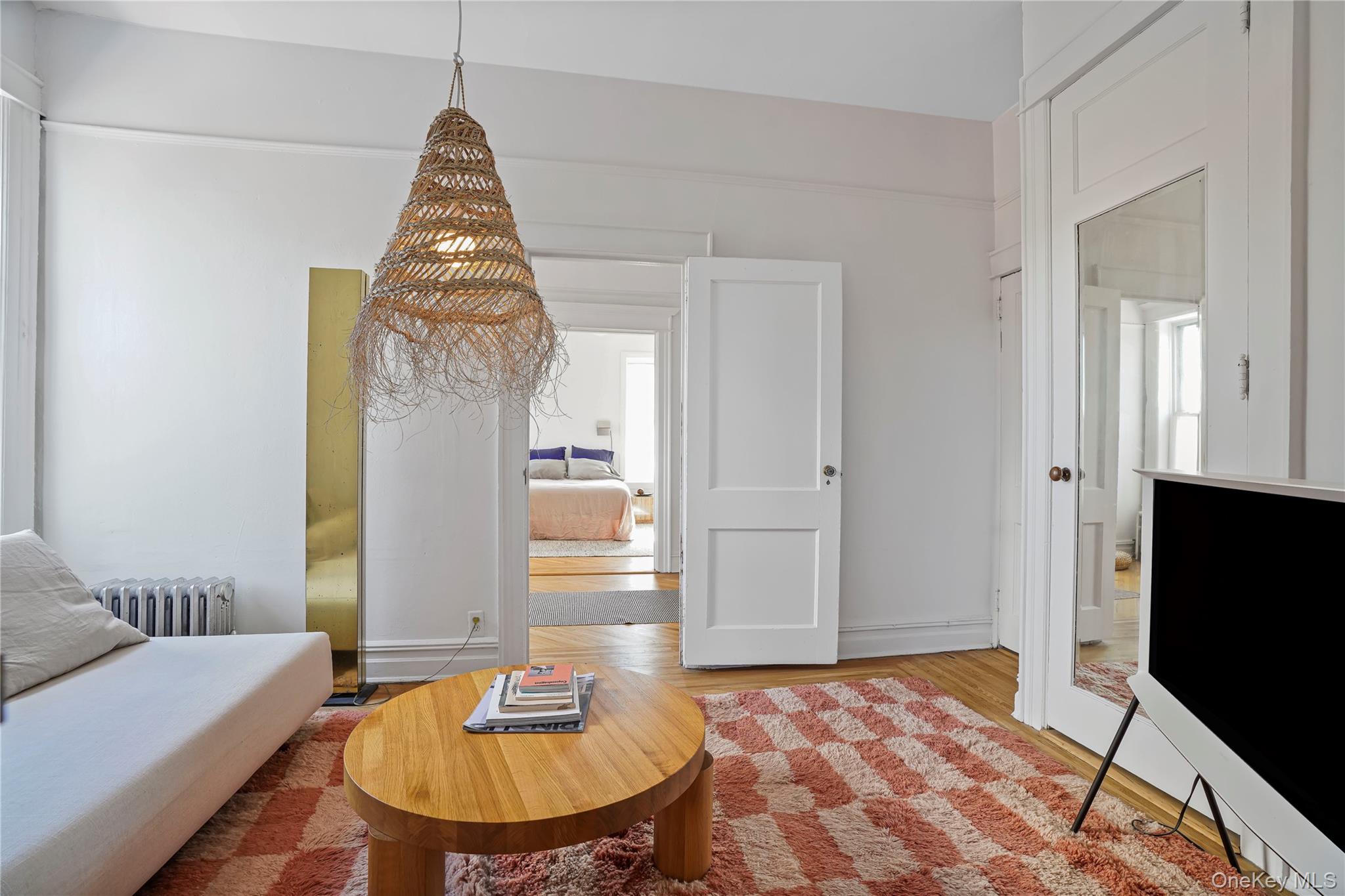 #13 photo, 6157 Linden Street, クイーンズ区 Ridgewood , NY 11385