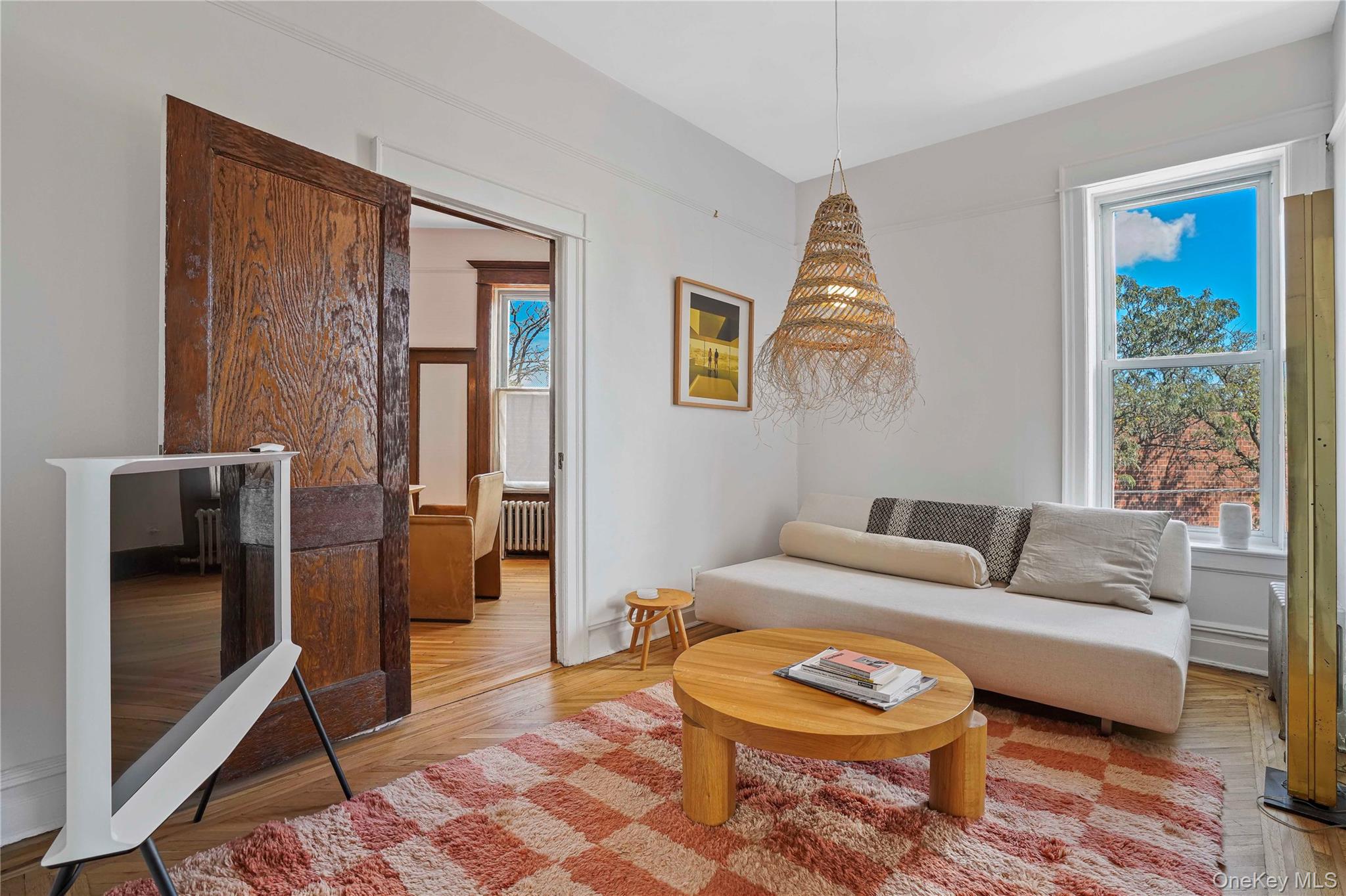 #14 photo, 6157 Linden Street, クイーンズ区 Ridgewood , NY 11385