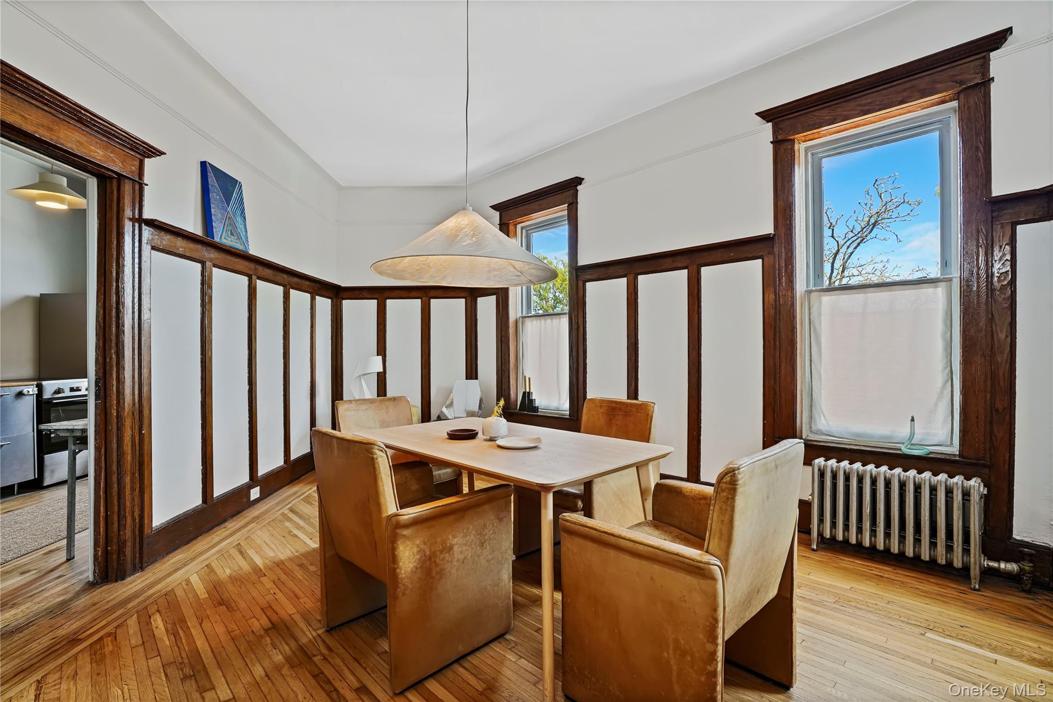 #15 photo, 6157 Linden Street, クイーンズ区 Ridgewood , NY 11385