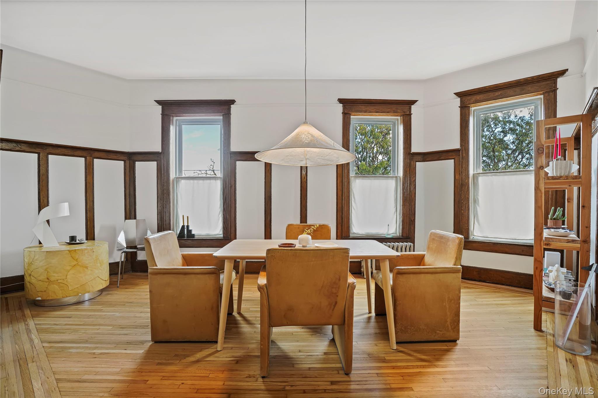 #16 photo, 6157 Linden Street, クイーンズ区 Ridgewood , NY 11385