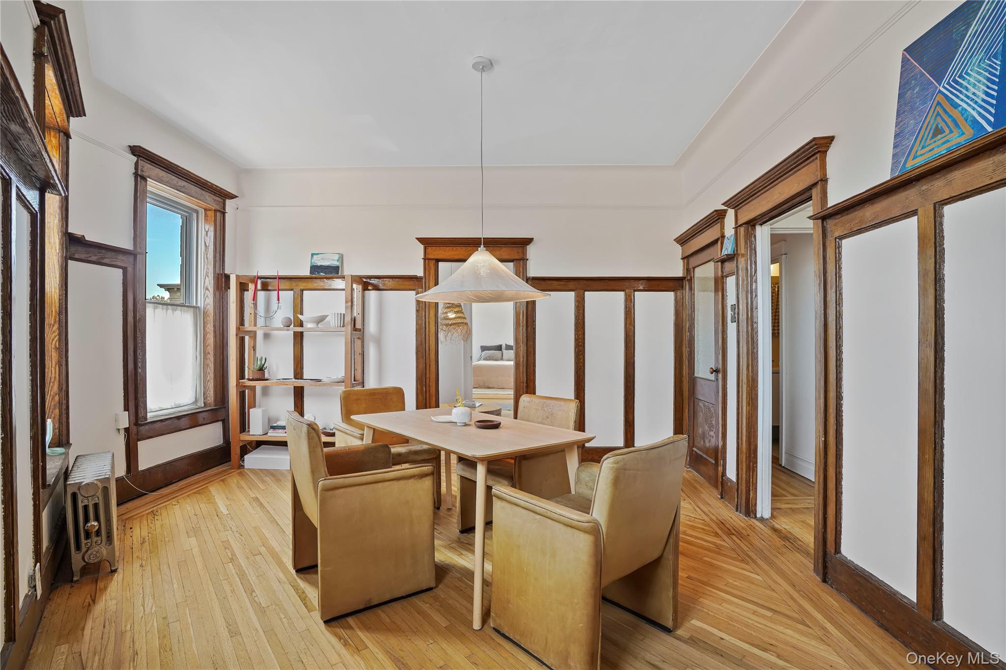 #17 photo, 6157 Linden Street, クイーンズ区 Ridgewood , NY 11385