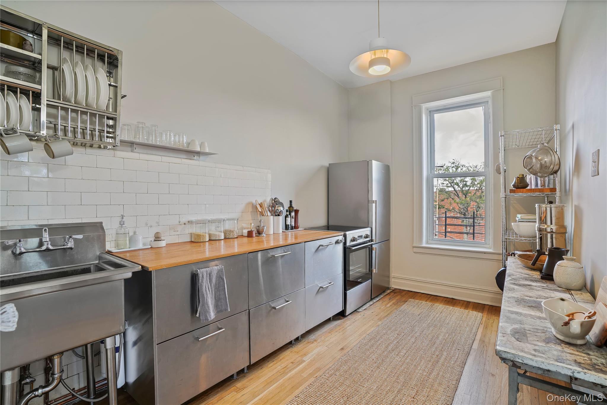 #18 photo, 6157 Linden Street, クイーンズ区 Ridgewood , NY 11385