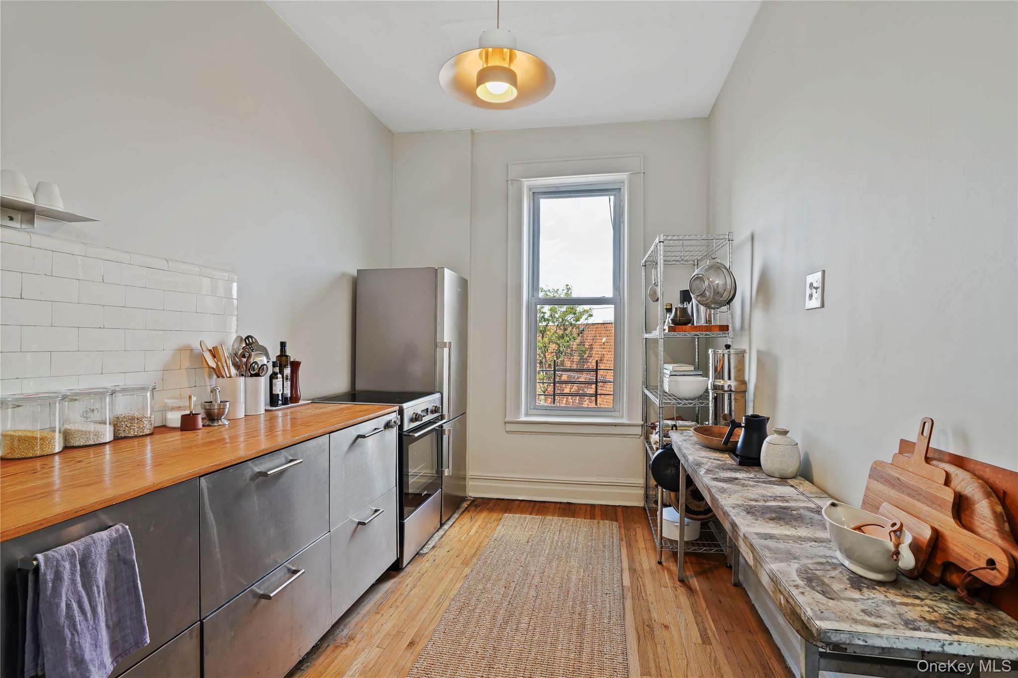 #19 photo, 6157 Linden Street, クイーンズ区 Ridgewood , NY 11385