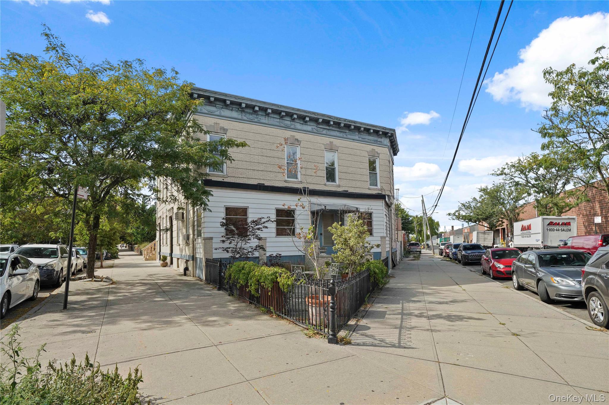 #2 photo, 6157 Linden Street, クイーンズ区 Ridgewood , NY 11385