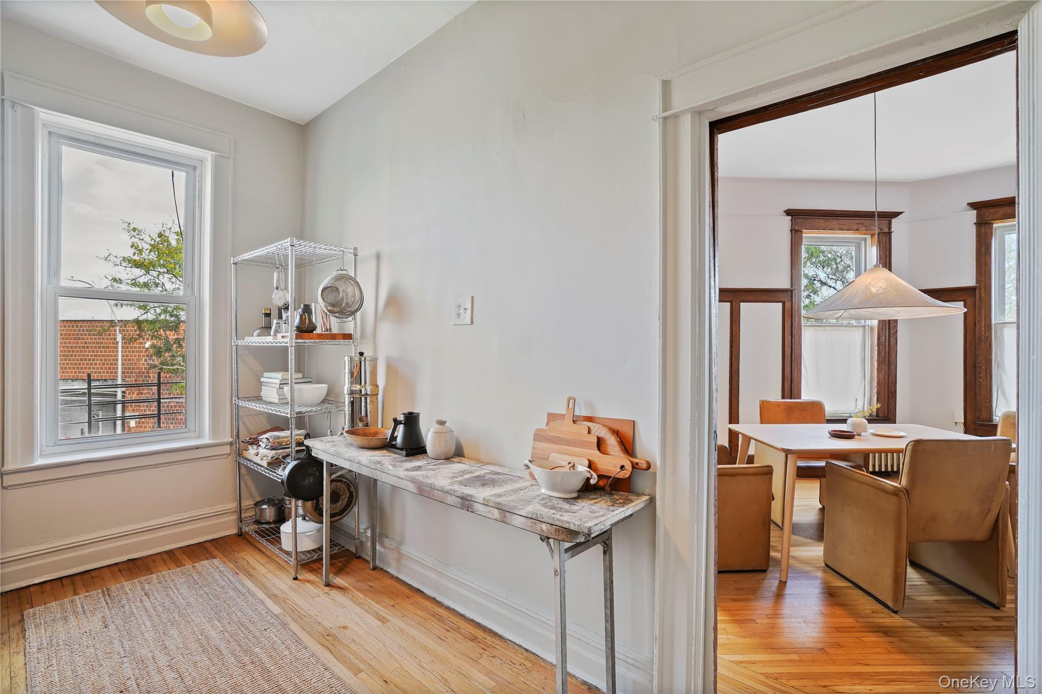 #20 photo, 6157 Linden Street, クイーンズ区 Ridgewood , NY 11385