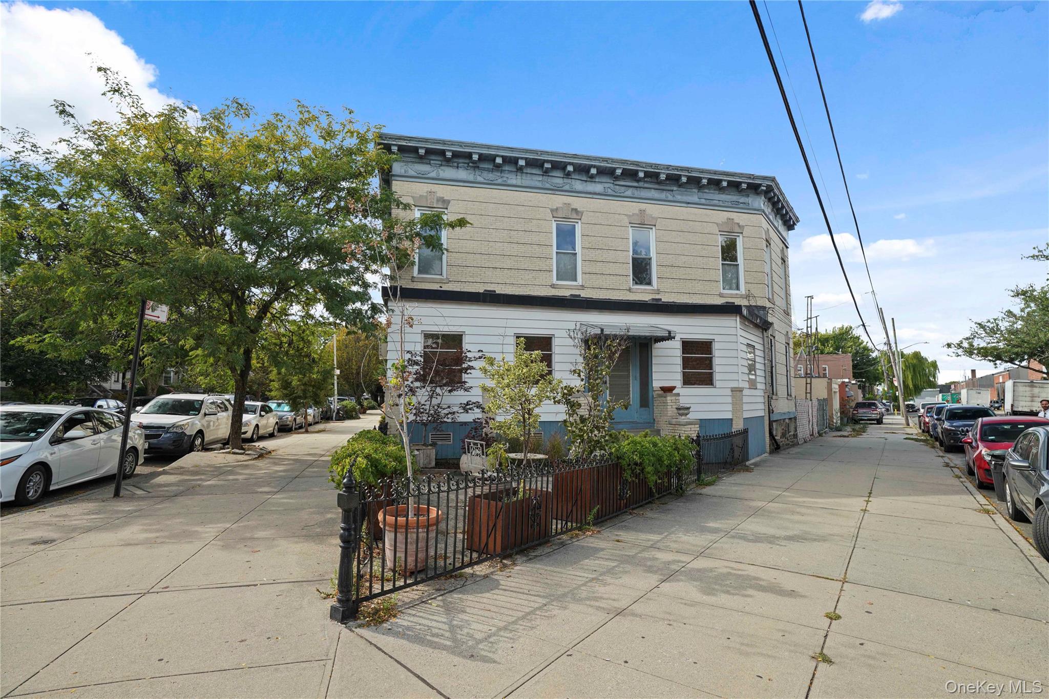 #3 photo, 6157 Linden Street, クイーンズ区 Ridgewood , NY 11385