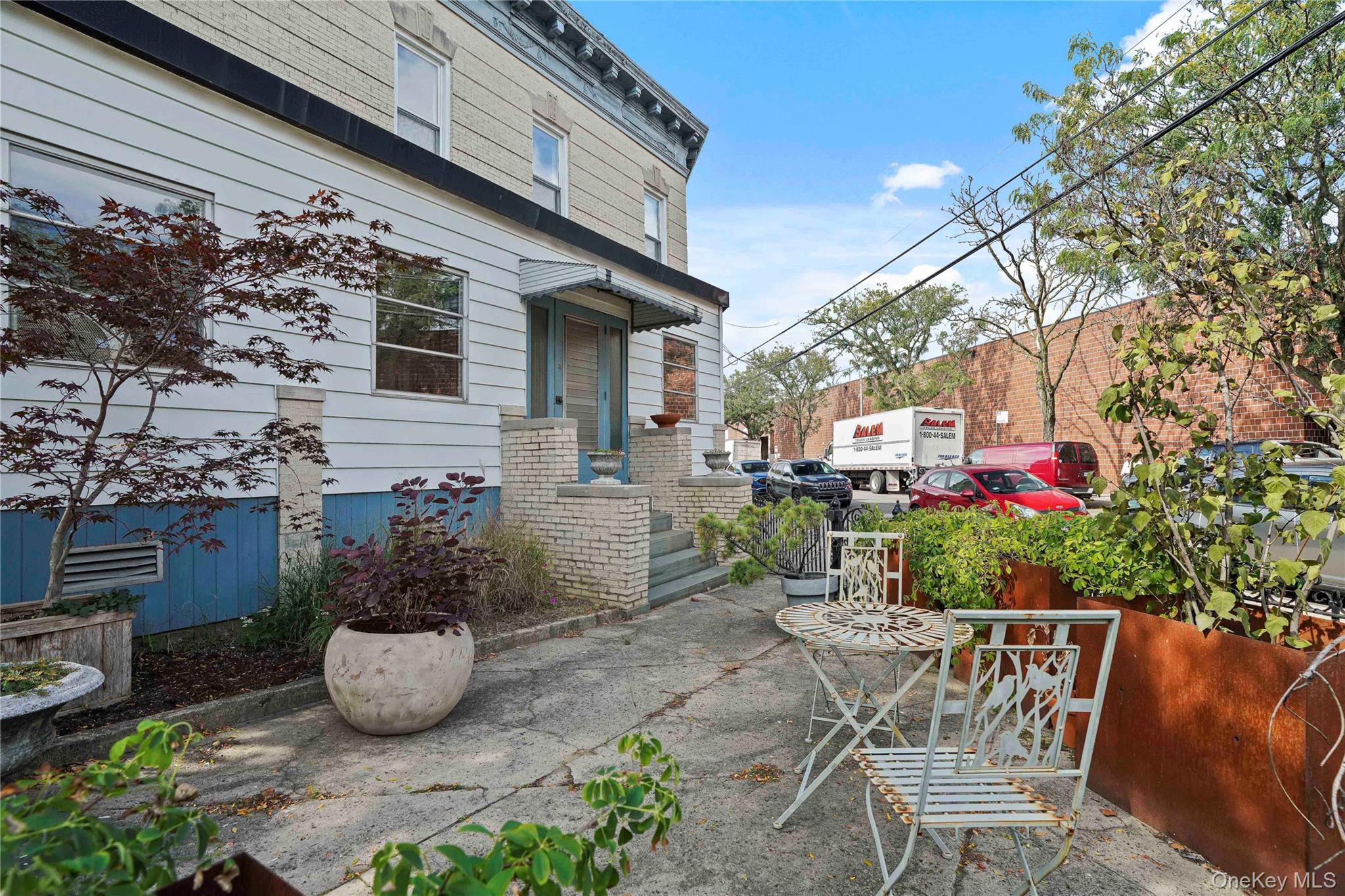 #4 photo, 6157 Linden Street, クイーンズ区 Ridgewood , NY 11385