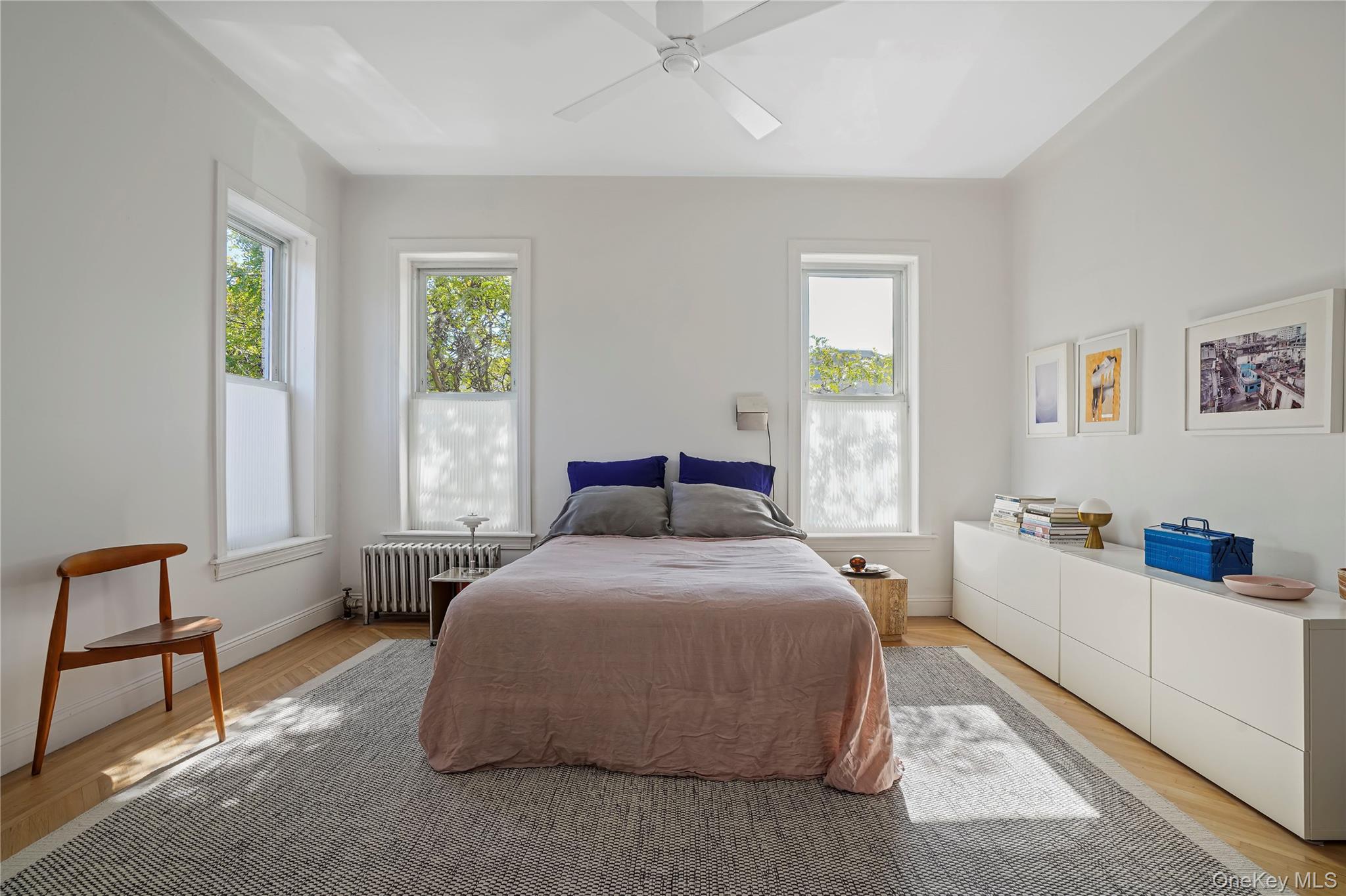 #5 photo, 6157 Linden Street, クイーンズ区 Ridgewood , NY 11385