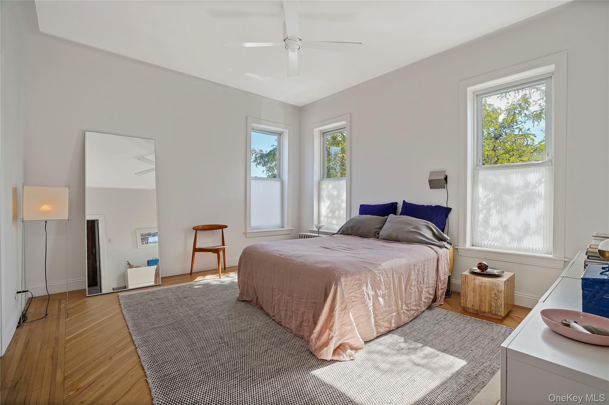 #6 photo, 6157 Linden Street, クイーンズ区 Ridgewood , NY 11385