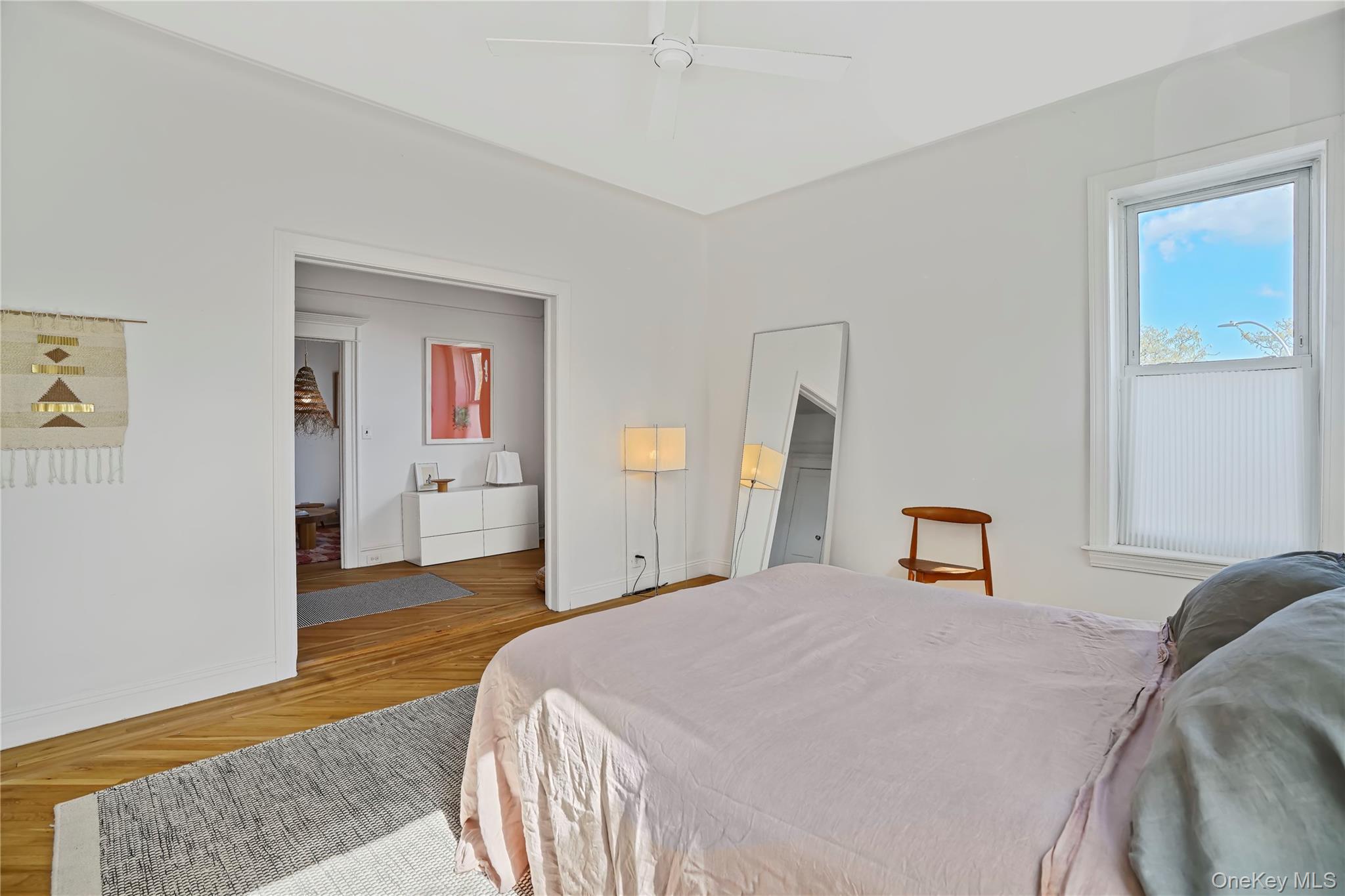 #7 photo, 6157 Linden Street, クイーンズ区 Ridgewood , NY 11385