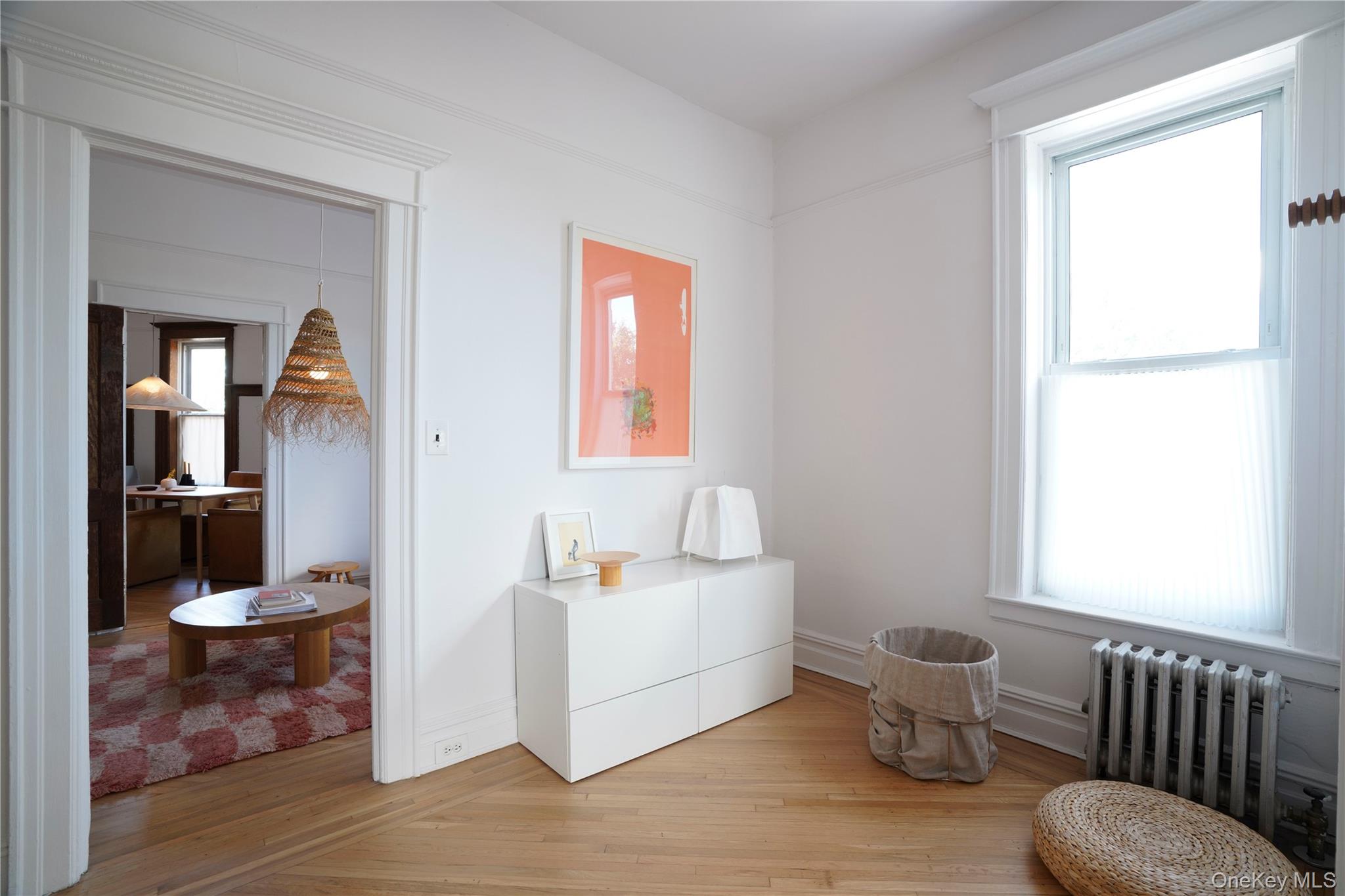 #8 photo, 6157 Linden Street, クイーンズ区 Ridgewood , NY 11385