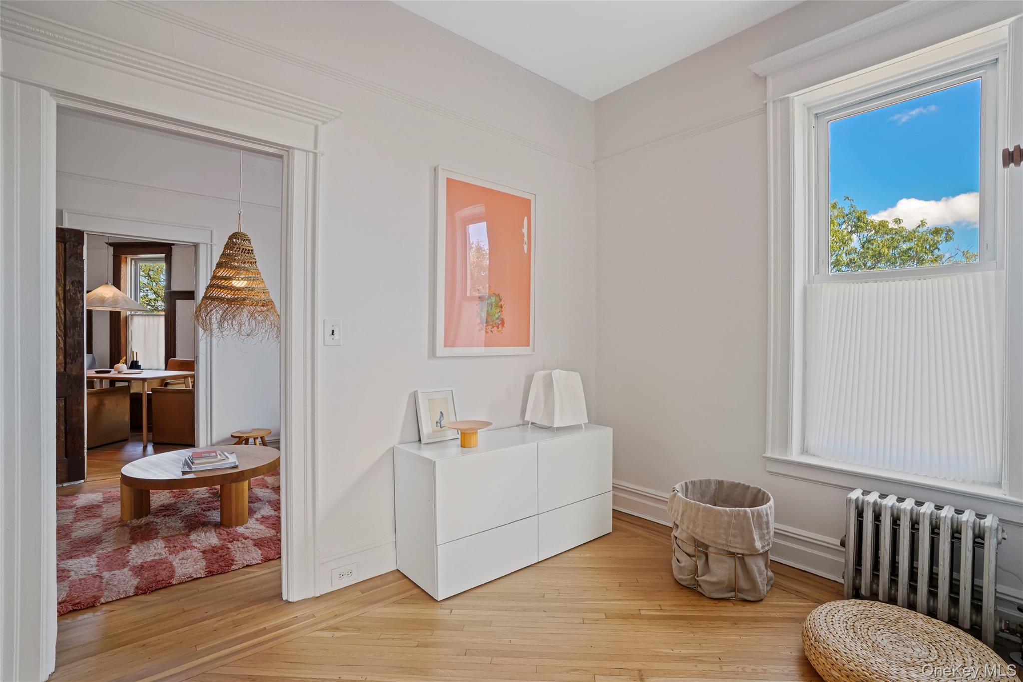 #9 photo, 6157 Linden Street, クイーンズ区 Ridgewood , NY 11385