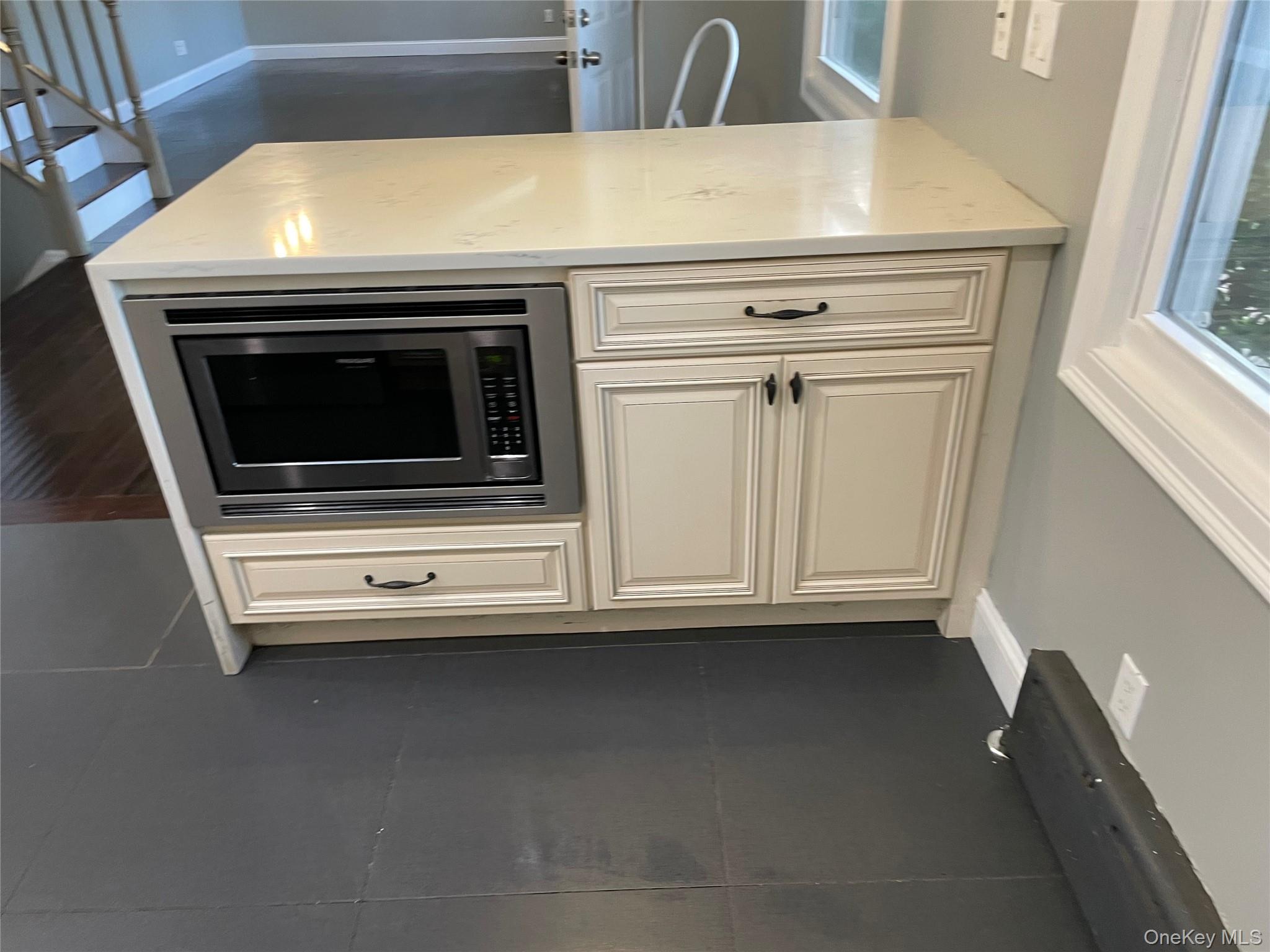 #10 photo, 10 Berry Court, サフォーク郡 Huntington Station , NY 11746