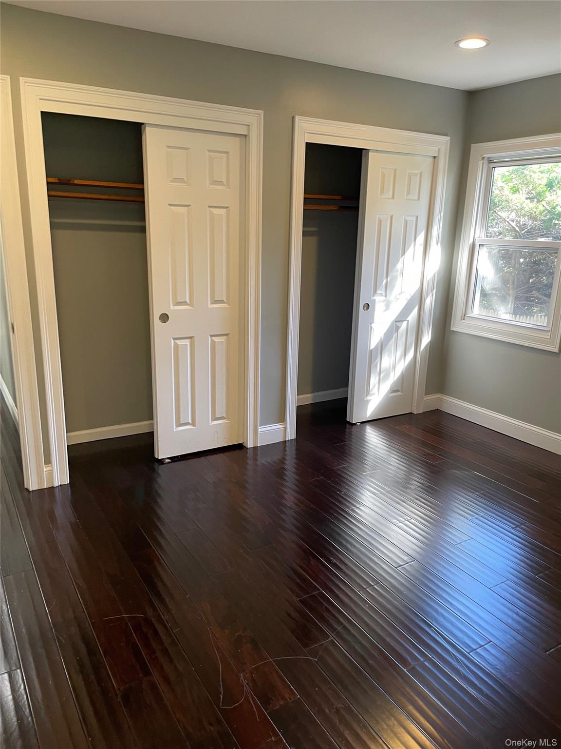 #5 photo, 10 Berry Court, サフォーク郡 Huntington Station , NY 11746