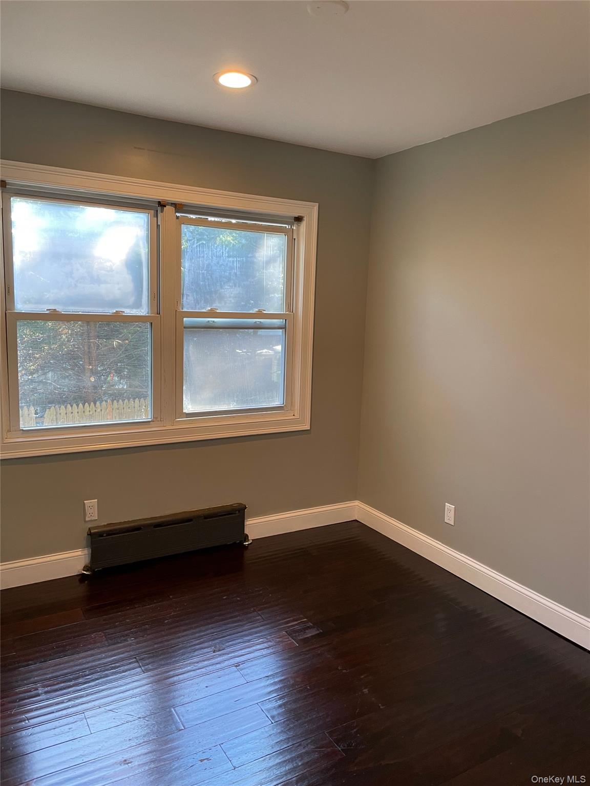 #6 photo, 10 Berry Court, サフォーク郡 Huntington Station , NY 11746