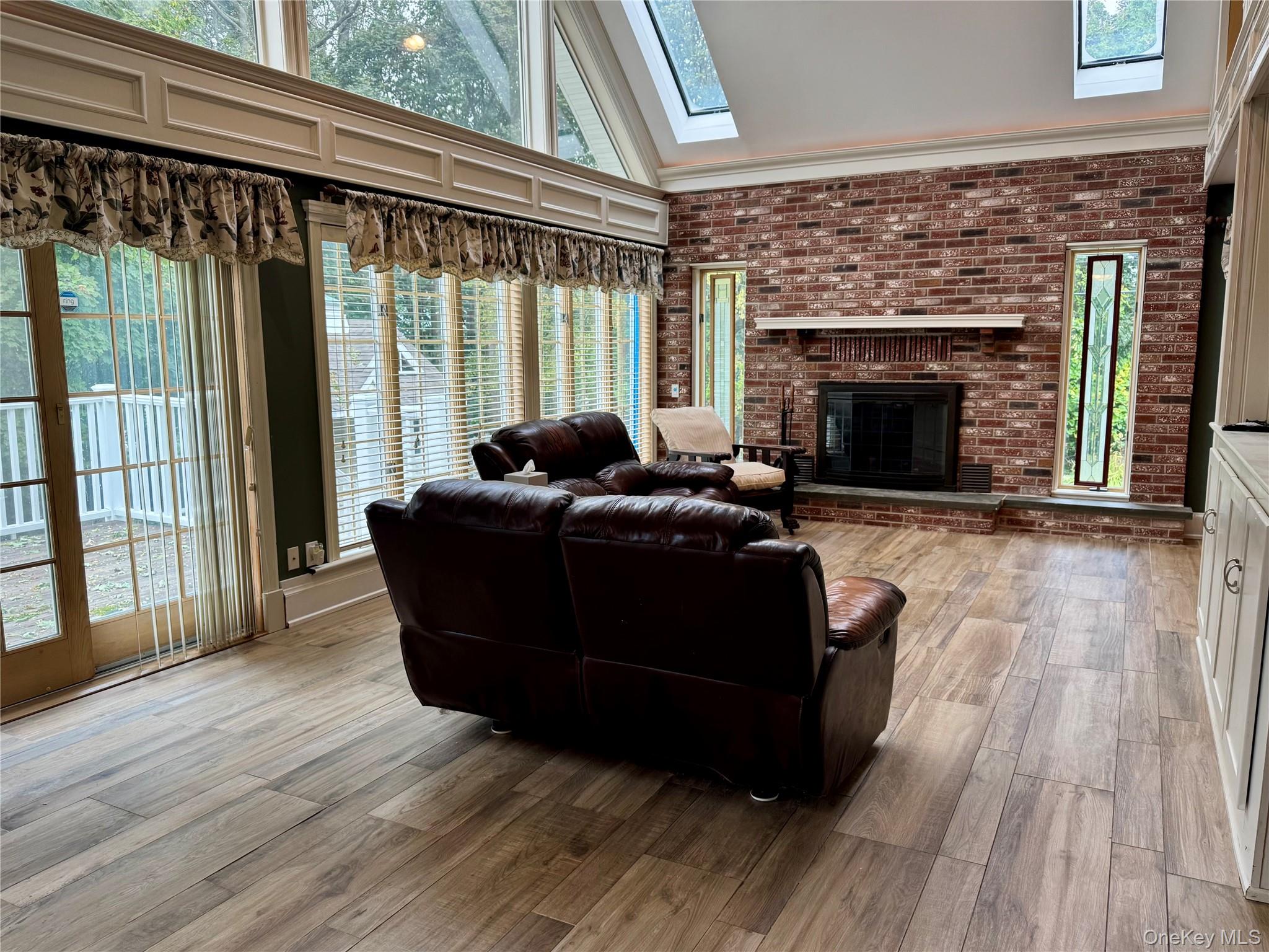 #11 photo, 886 Sound Shore Road, サフォーク郡 Riverhead , NY 11901