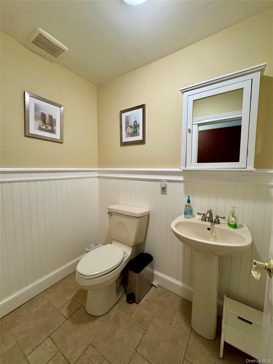 #13 photo, 886 Sound Shore Road, サフォーク郡 Riverhead , NY 11901