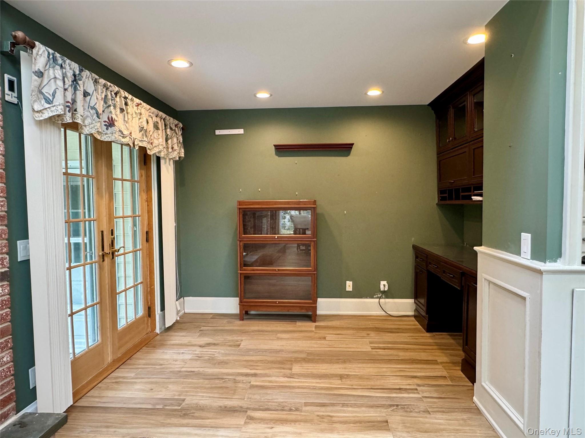 #14 photo, 886 Sound Shore Road, サフォーク郡 Riverhead , NY 11901