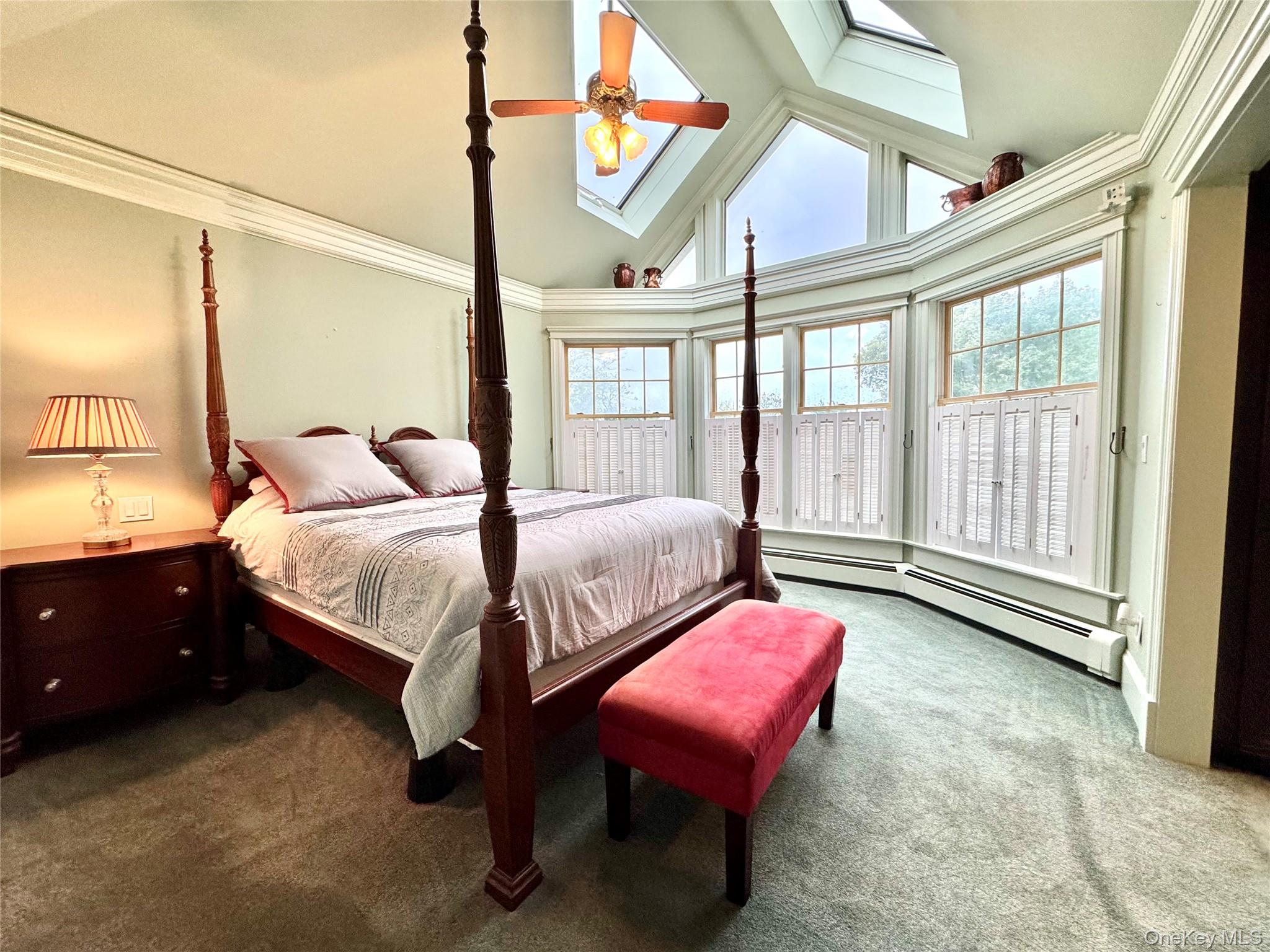 #15 photo, 886 Sound Shore Road, サフォーク郡 Riverhead , NY 11901