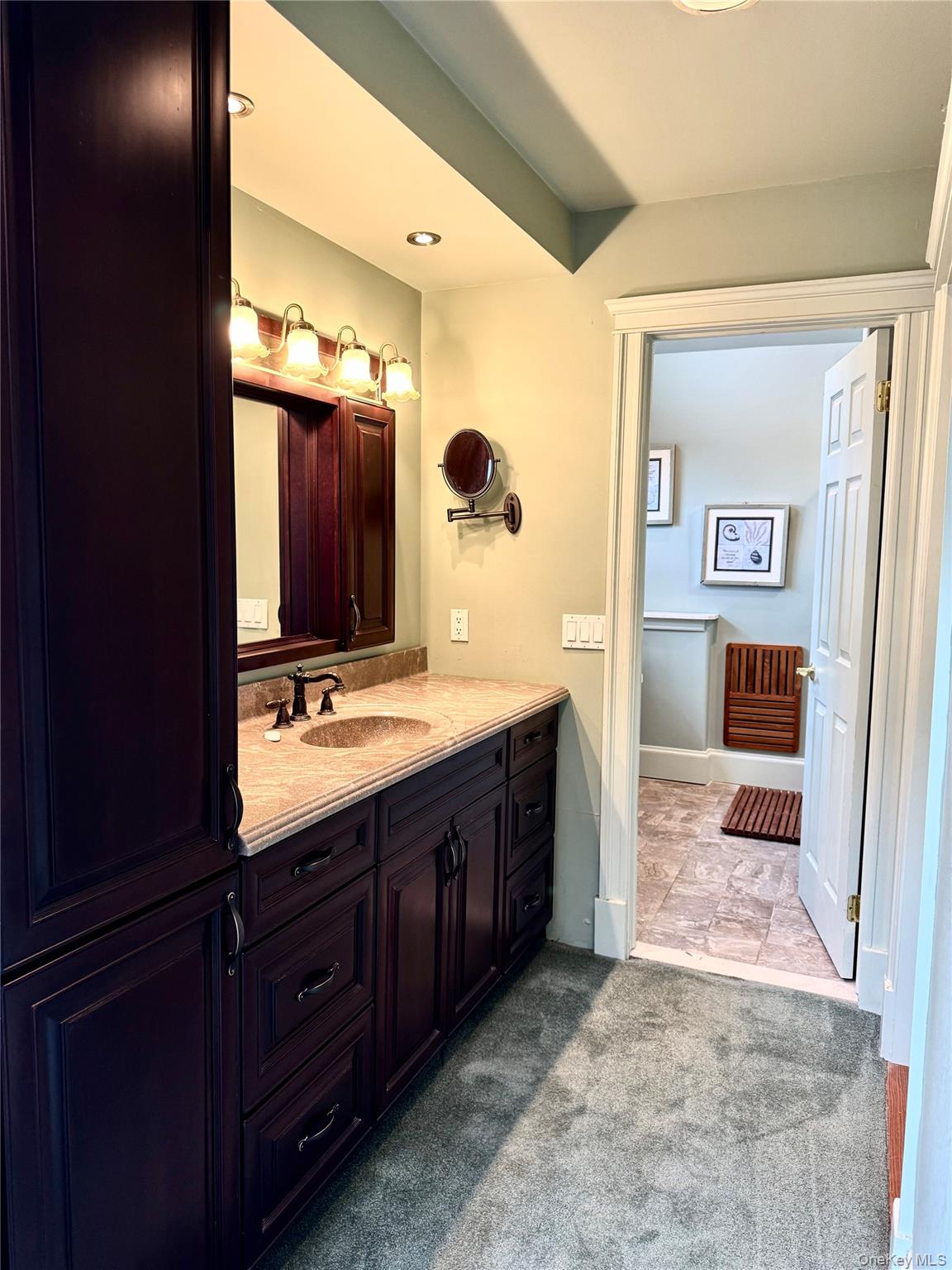 #16 photo, 886 Sound Shore Road, サフォーク郡 Riverhead , NY 11901