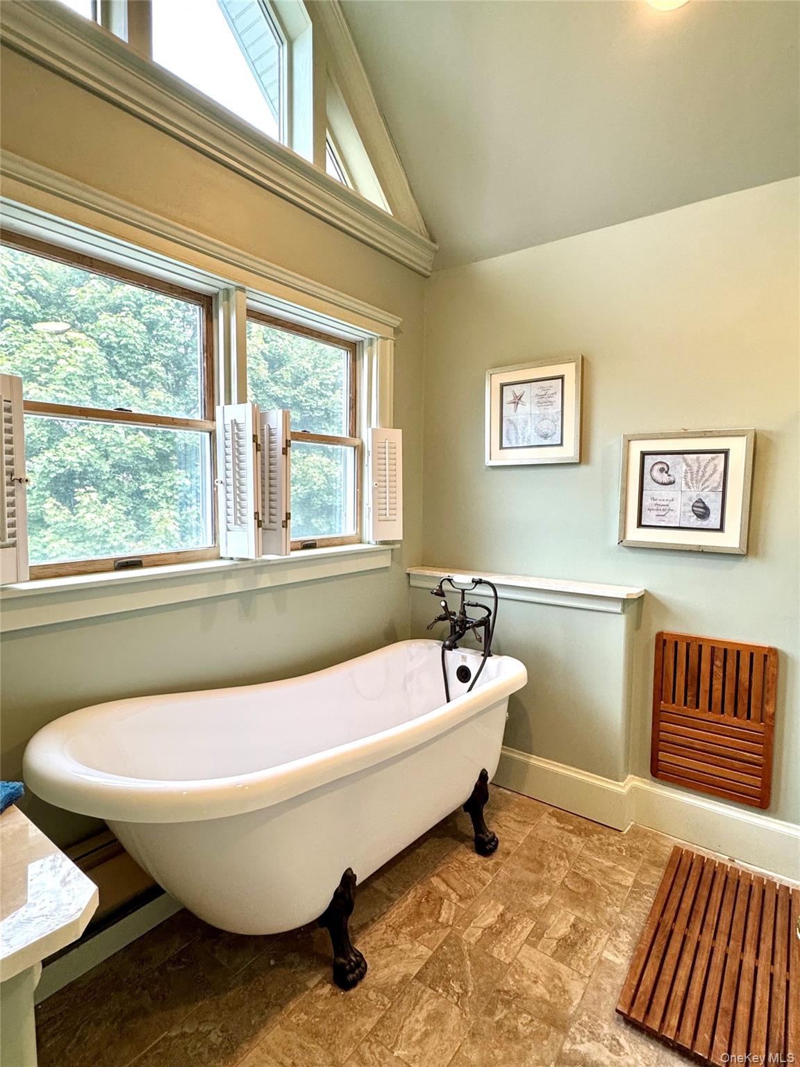 #17 photo, 886 Sound Shore Road, サフォーク郡 Riverhead , NY 11901