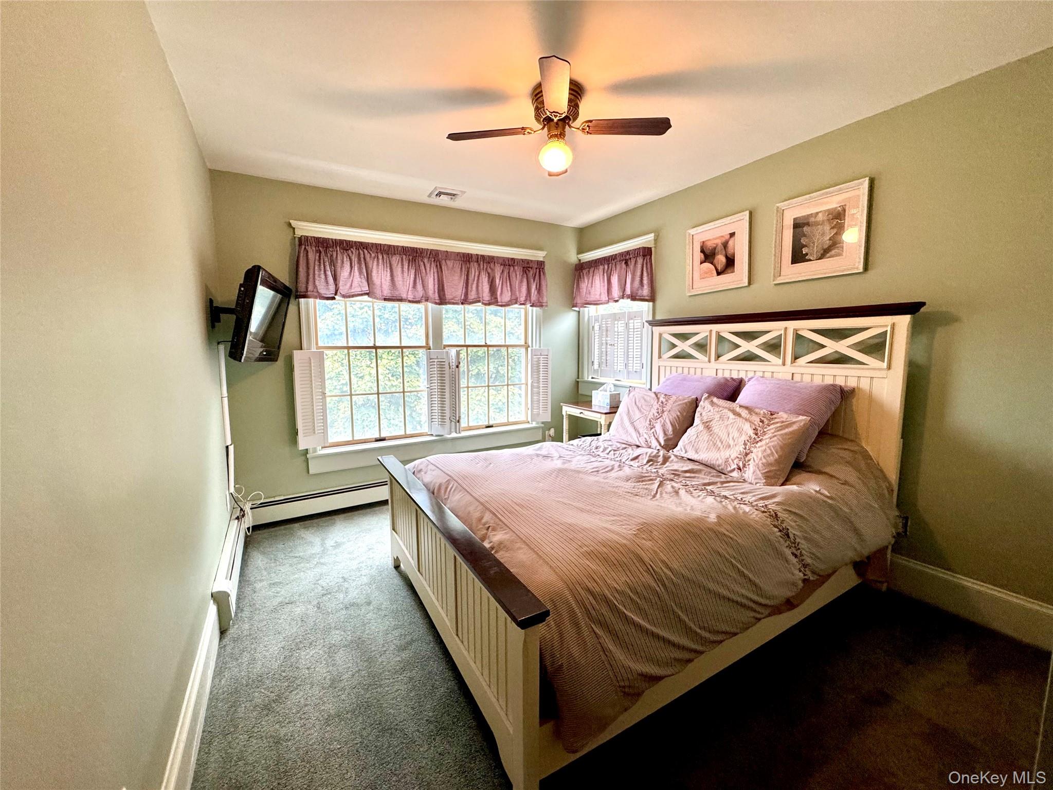 #18 photo, 886 Sound Shore Road, サフォーク郡 Riverhead , NY 11901