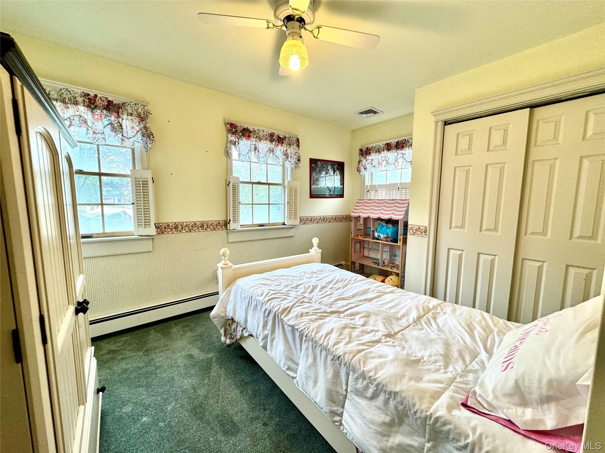 #19 photo, 886 Sound Shore Road, サフォーク郡 Riverhead , NY 11901