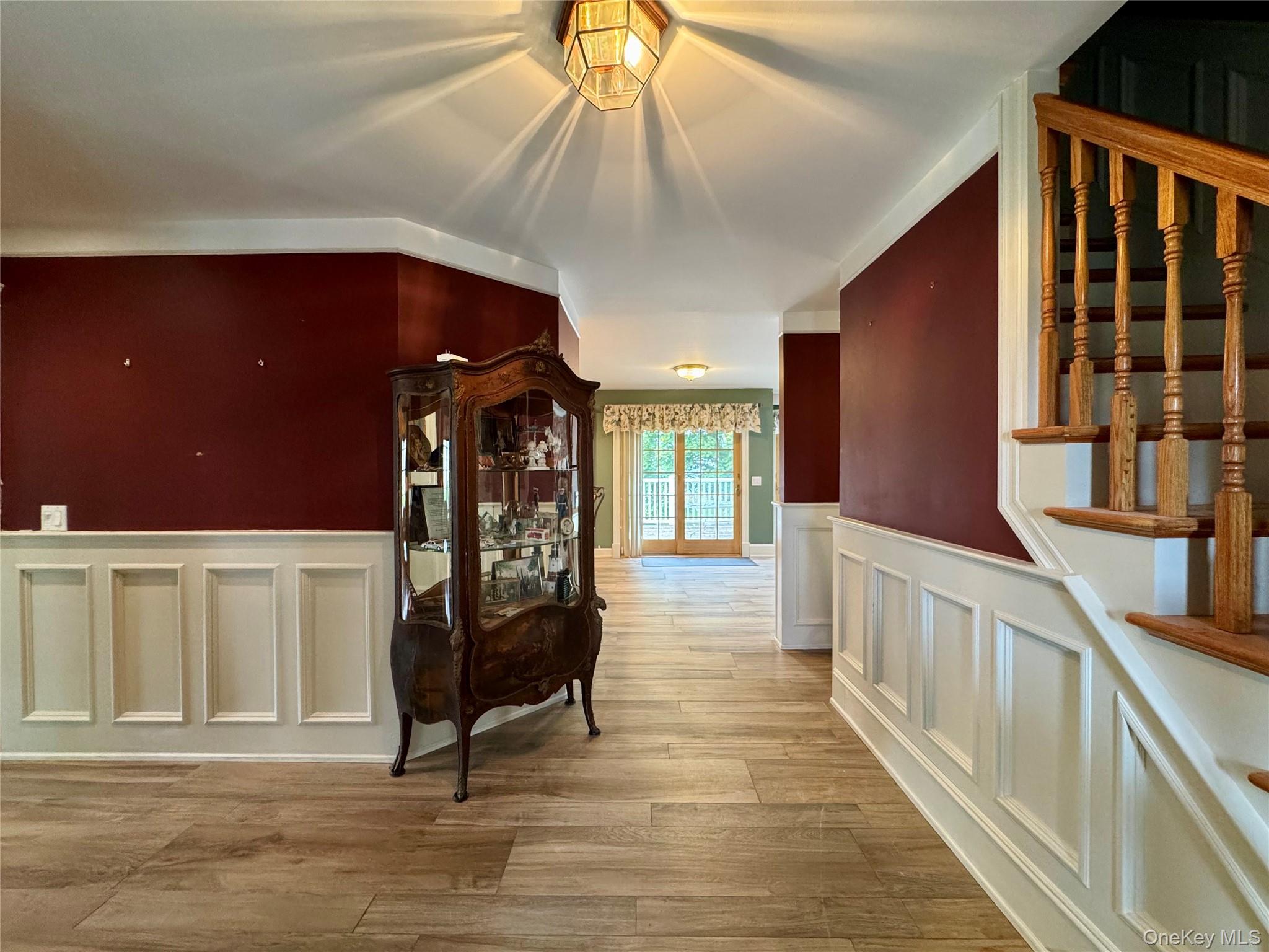 #2 photo, 886 Sound Shore Road, サフォーク郡 Riverhead , NY 11901