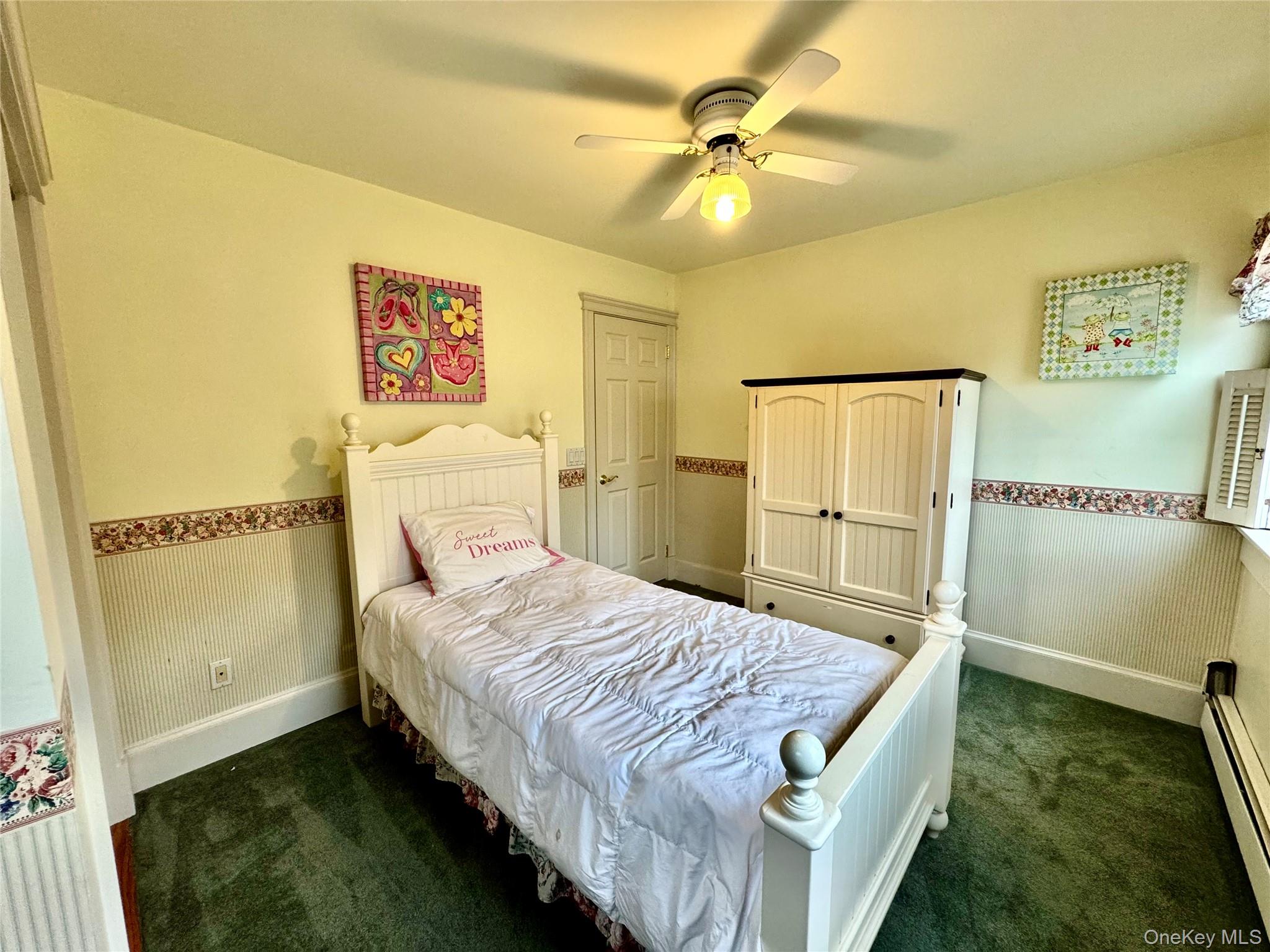 #20 photo, 886 Sound Shore Road, サフォーク郡 Riverhead , NY 11901