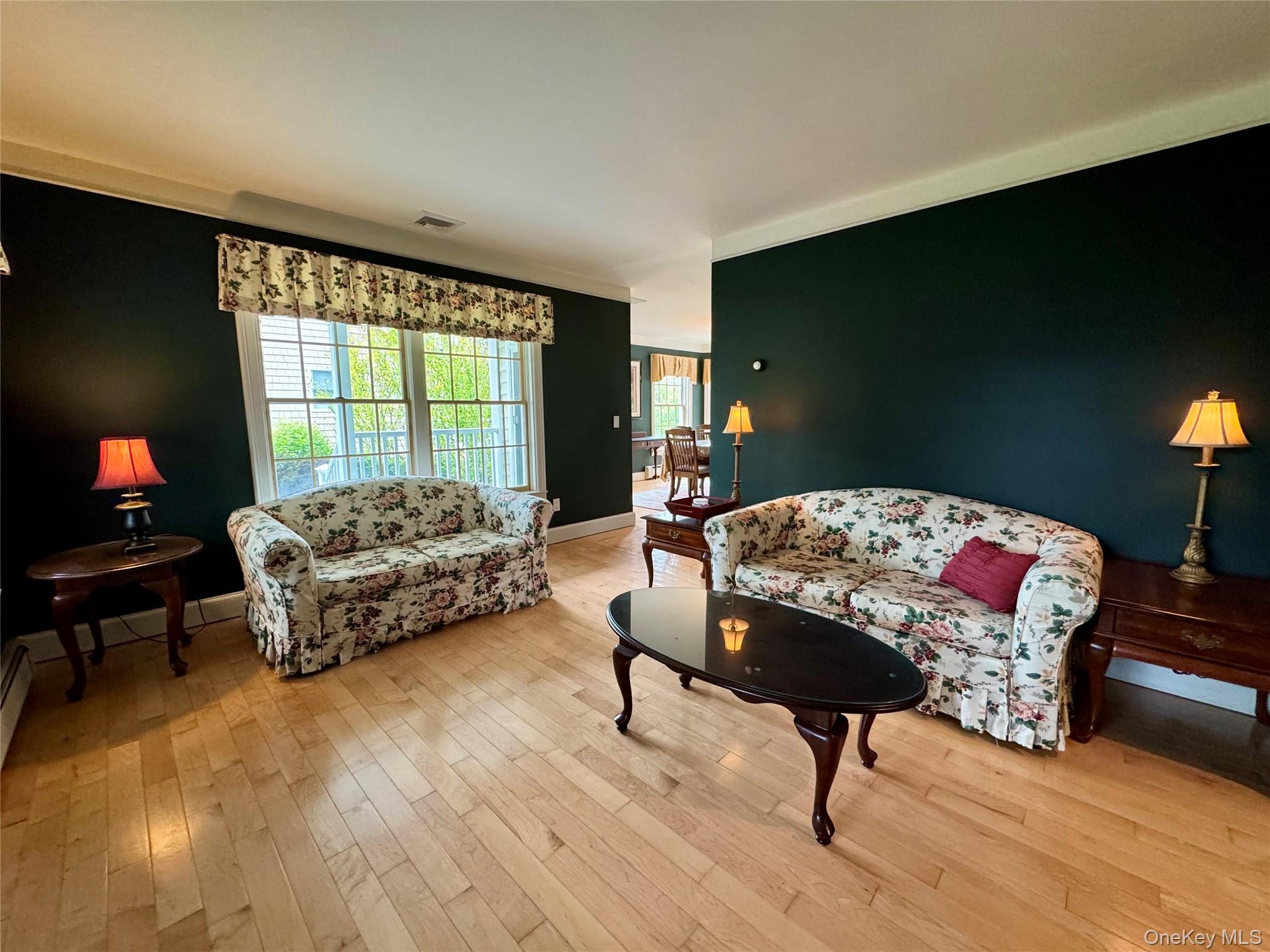 #3 photo, 886 Sound Shore Road, サフォーク郡 Riverhead , NY 11901