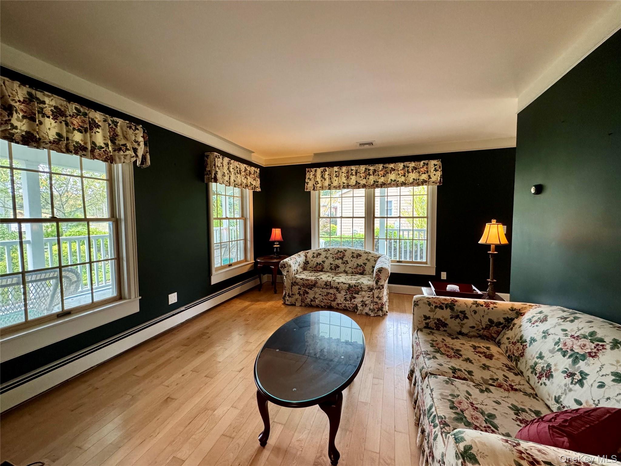 #4 photo, 886 Sound Shore Road, サフォーク郡 Riverhead , NY 11901