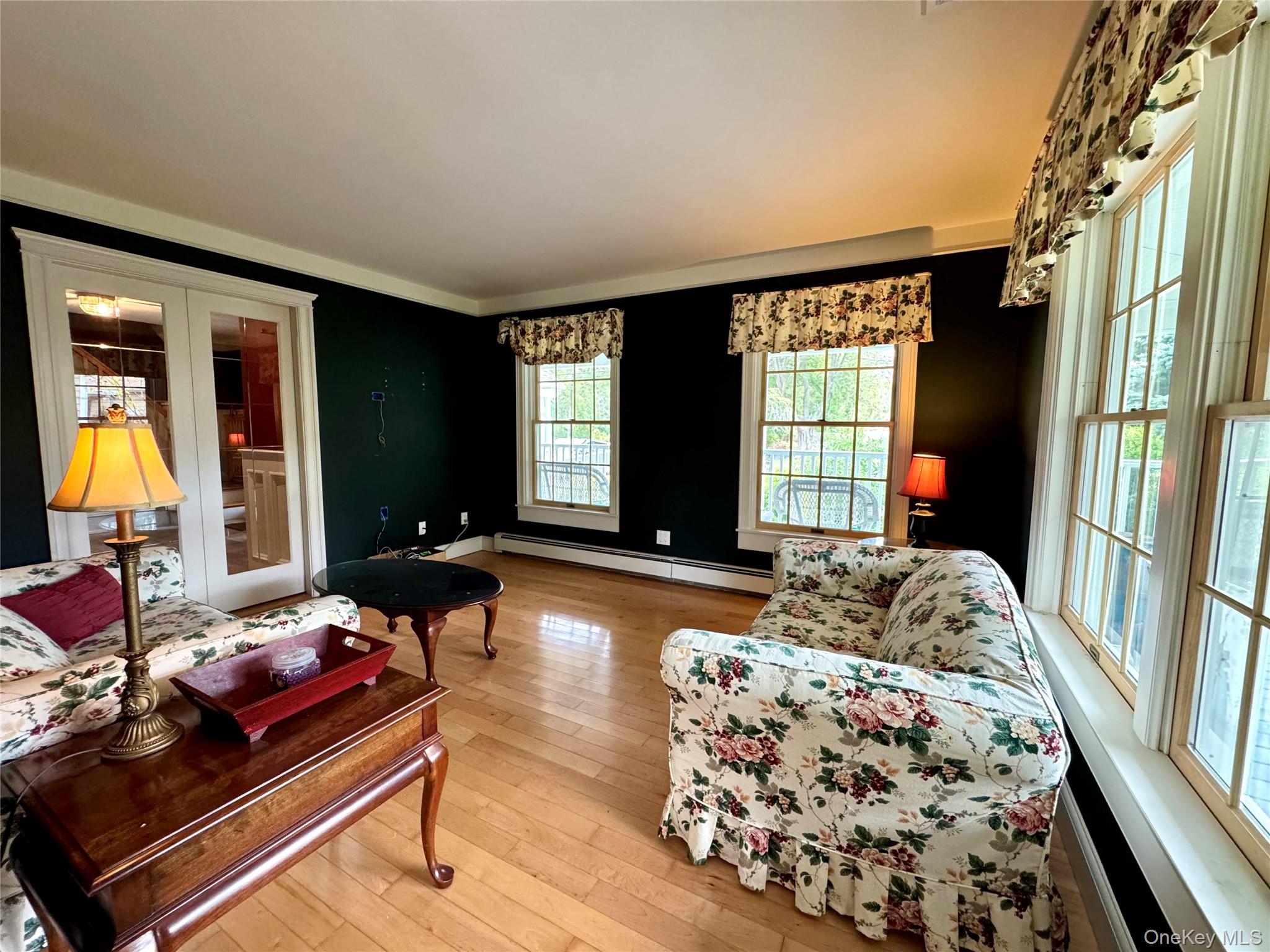 #5 photo, 886 Sound Shore Road, サフォーク郡 Riverhead , NY 11901