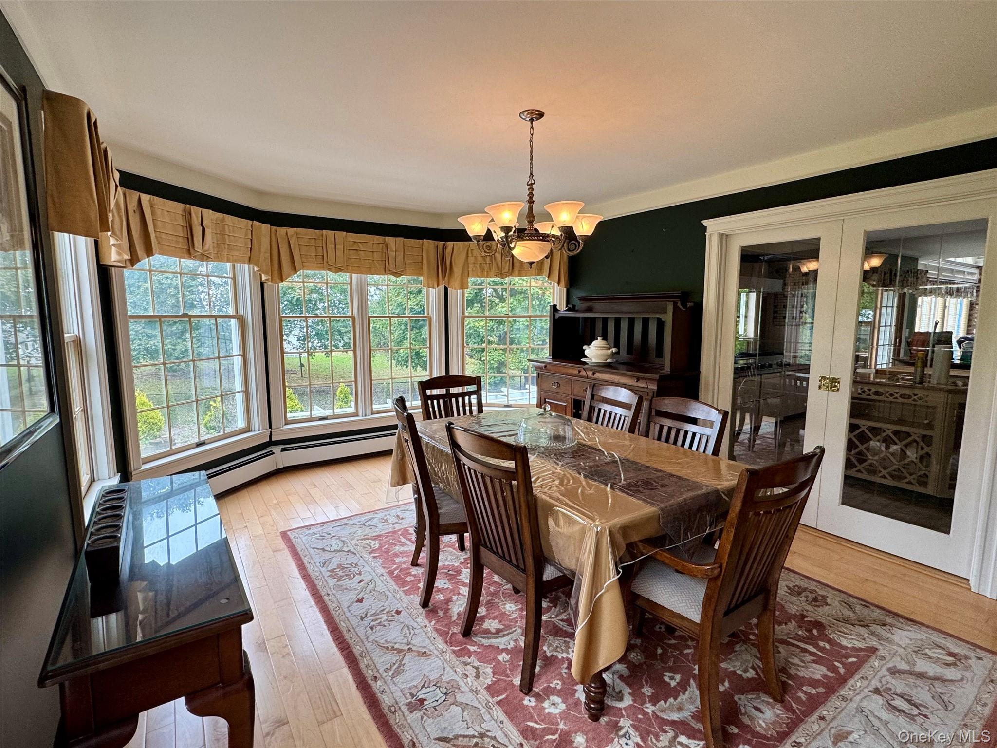 #6 photo, 886 Sound Shore Road, サフォーク郡 Riverhead , NY 11901